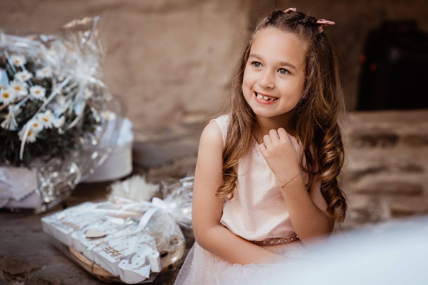 Hochzeitsfoto vom Hochzeitsfotograf Bochum, Christina Förster Fotografie. Hochzeitsreportagen im Ruhrgebiet & NRW