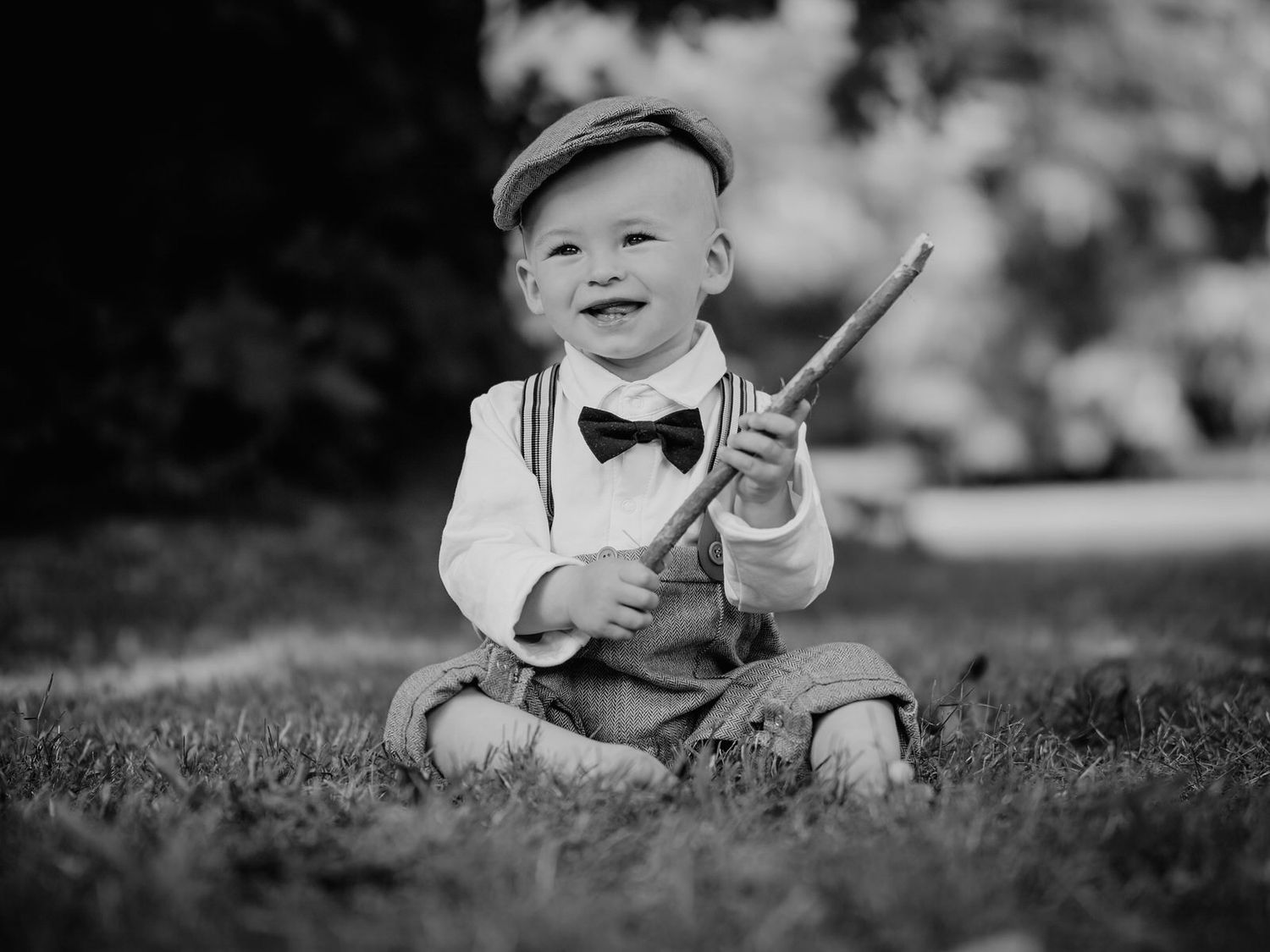 Natürliche Kinder & Familienfotos in Bochum ganz ohne Fotostudio, echt und ungestellt, fotografiert von Christina Förster Fotografie