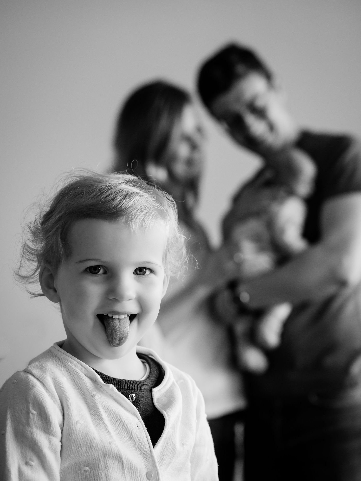 Natürliche Kinder & Familienfotos in Bochum ganz ohne Fotostudio, echt und ungestellt, fotografiert von Christina Förster Fotografie