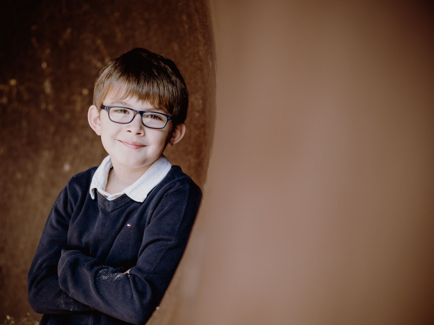 Natürliche Kinder & Familienfotos in Bochum ganz ohne Fotostudio, echt und ungestellt, fotografiert von Christina Förster Fotografie