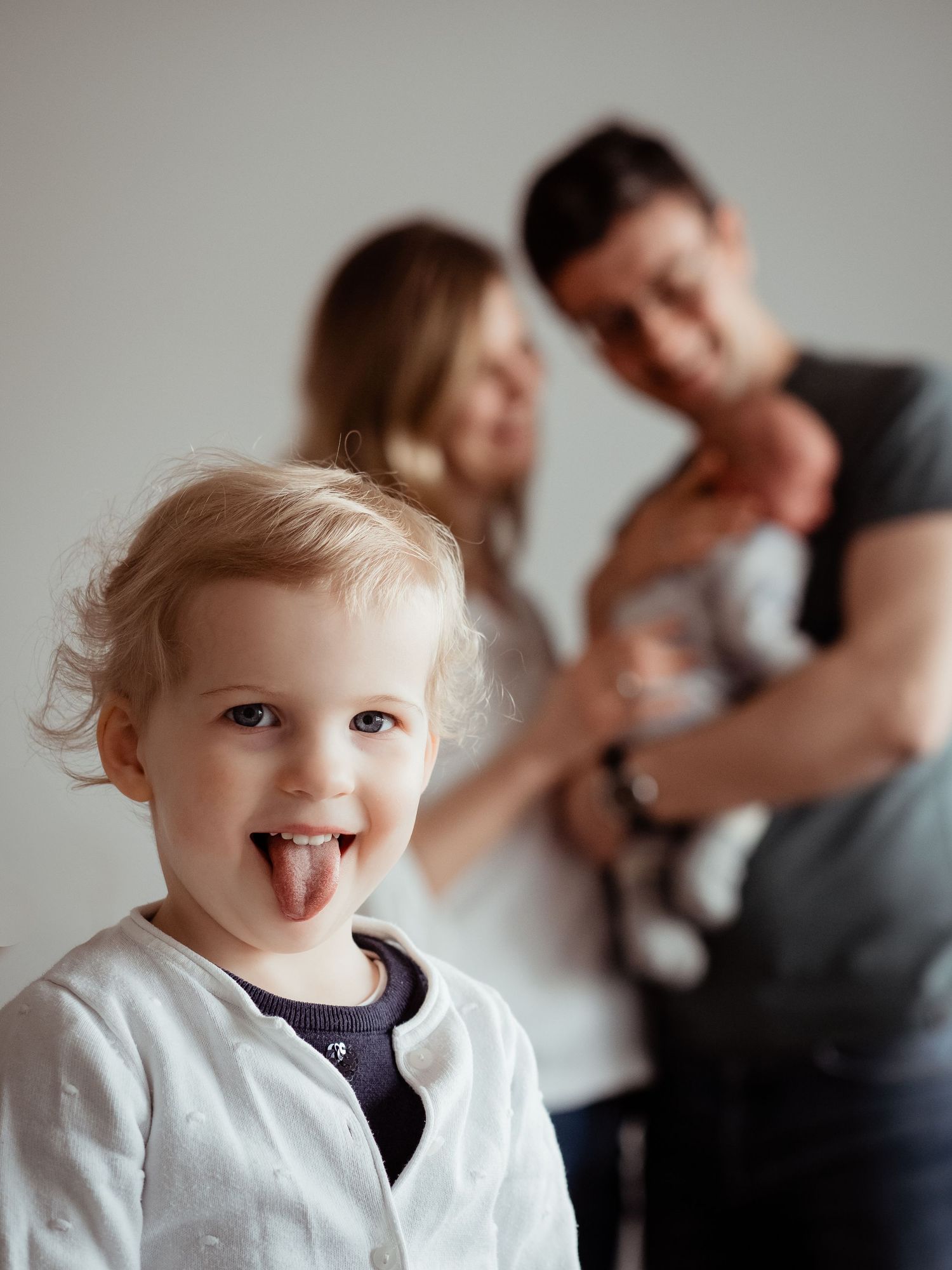Natürliche Kinder & Familienfotos in Bochum ganz ohne Fotostudio, echt und ungestellt, fotografiert von Christina Förster Fotografie