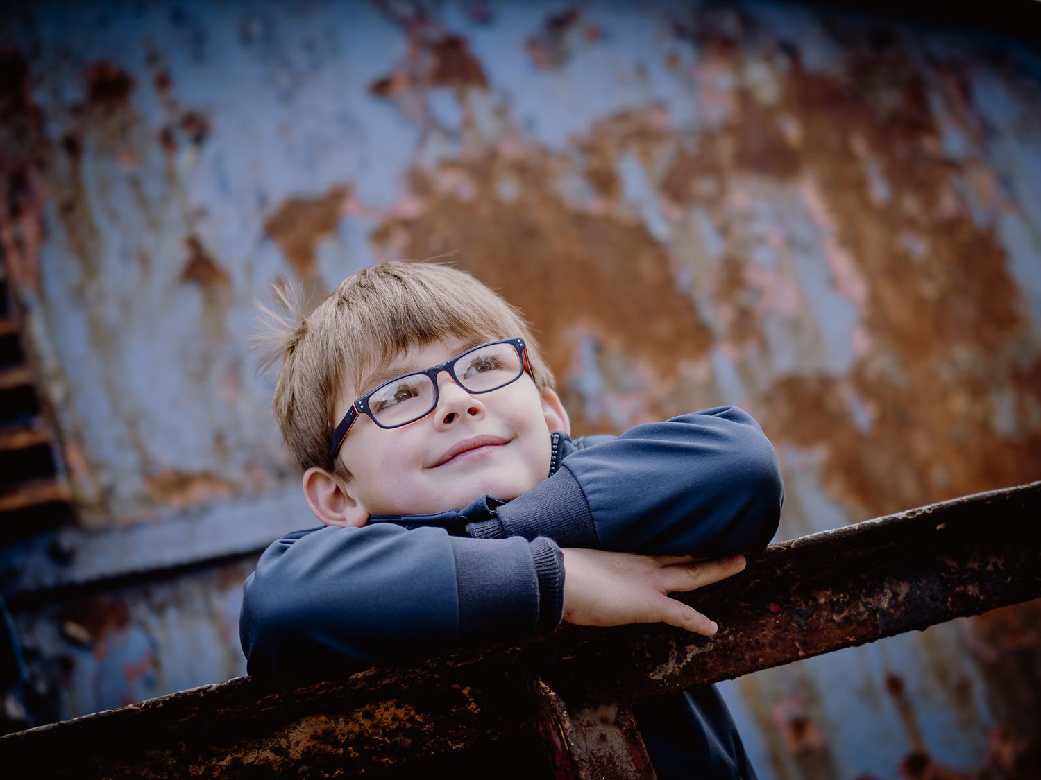 Natürliche Kinder & Familienfotos in Bochum ganz ohne Fotostudio, echt und ungestellt, fotografiert von Christina Förster Fotografie