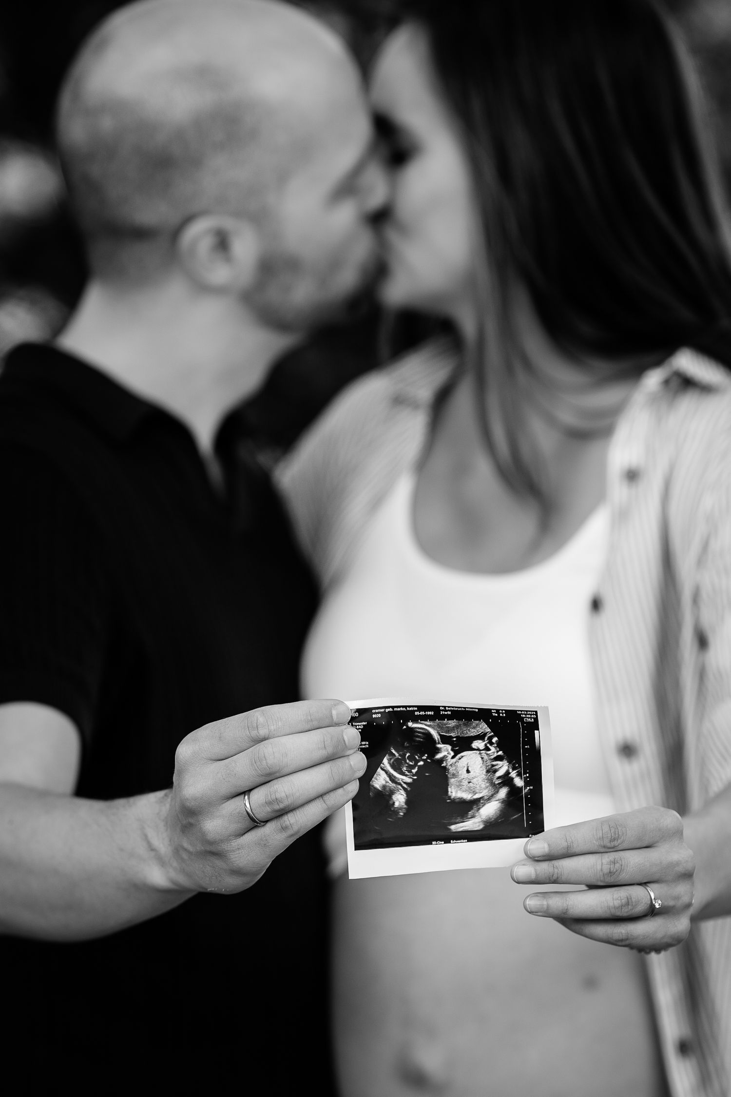 Natürliche Kinder & Familienfotos in Bochum ganz ohne Fotostudio, echt und ungestellt, fotografiert von Christina Förster Fotografie