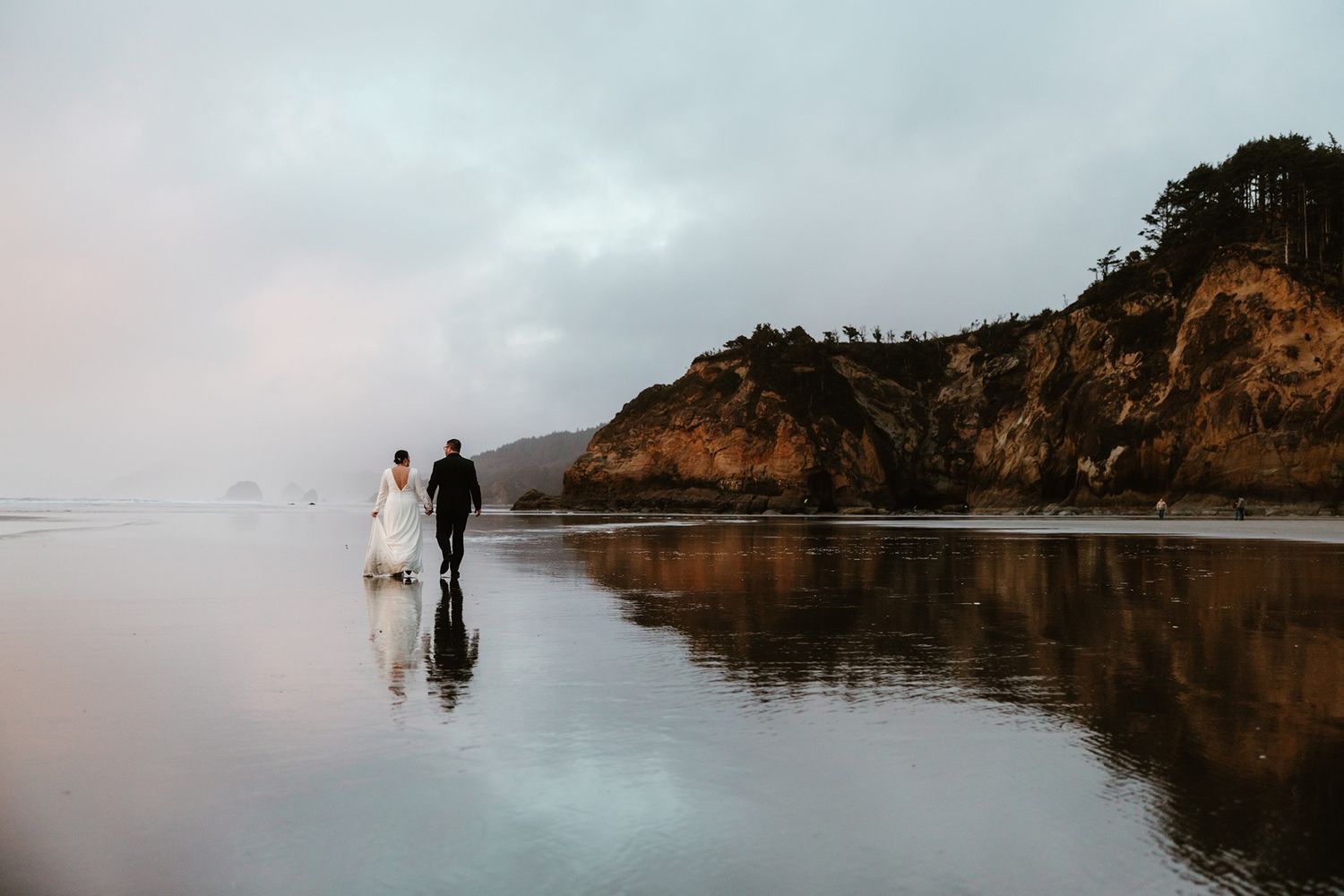 Wedding Photographer in the Twin Cities in Minnesota
