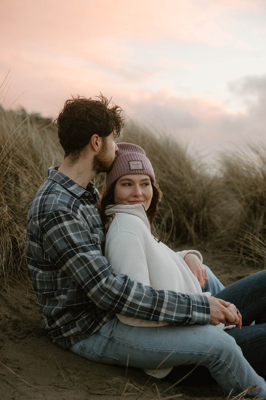 minneapolis engagement photography
