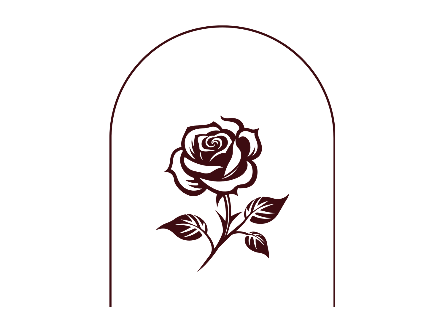 Framing Fairytales Logo
