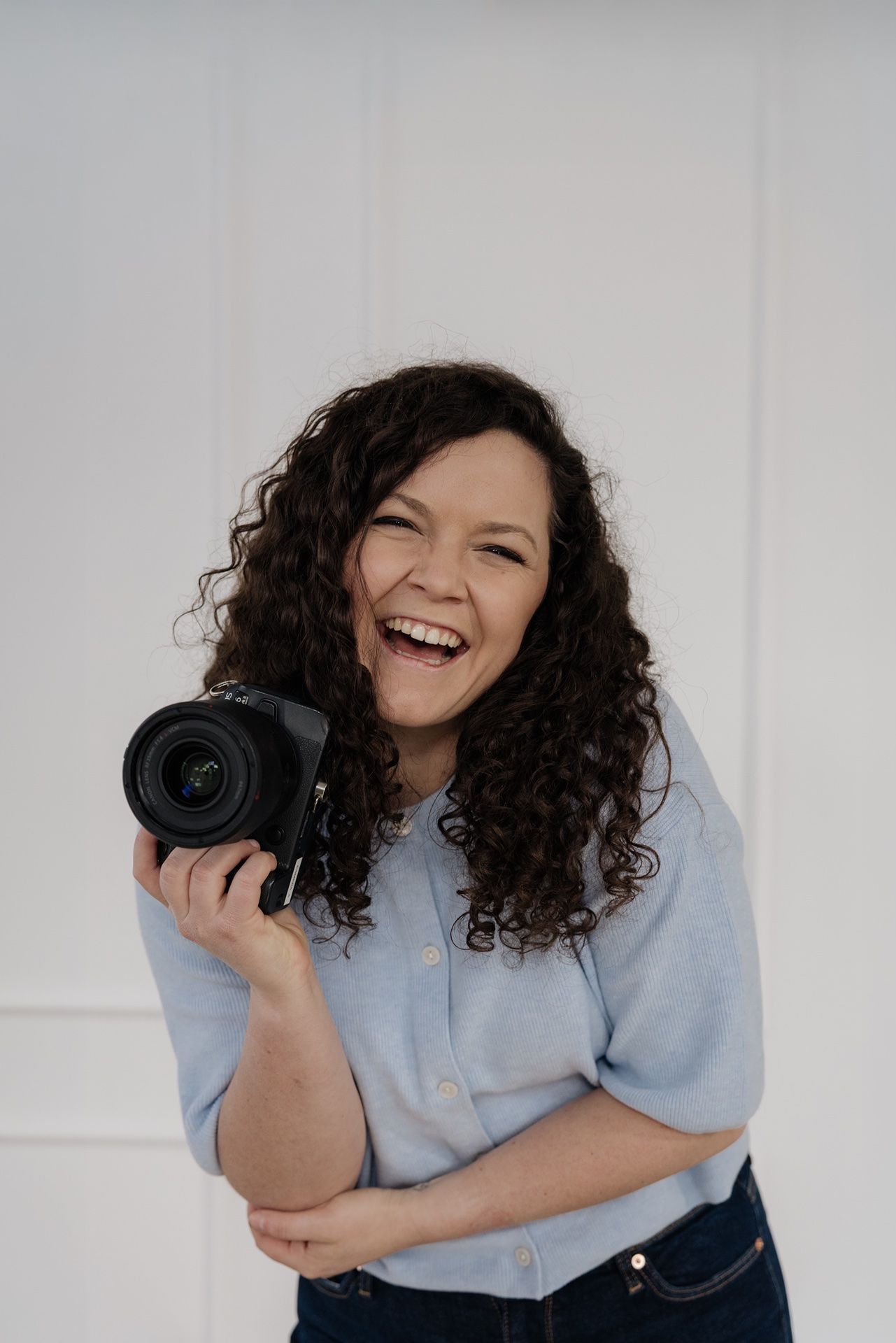 Minneapolis wedding photographer