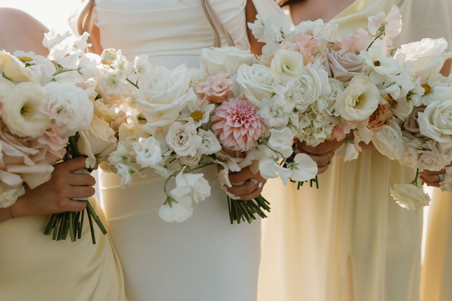 Timeless Emerald Greens Golf Course Wedding in Hastings, MN
