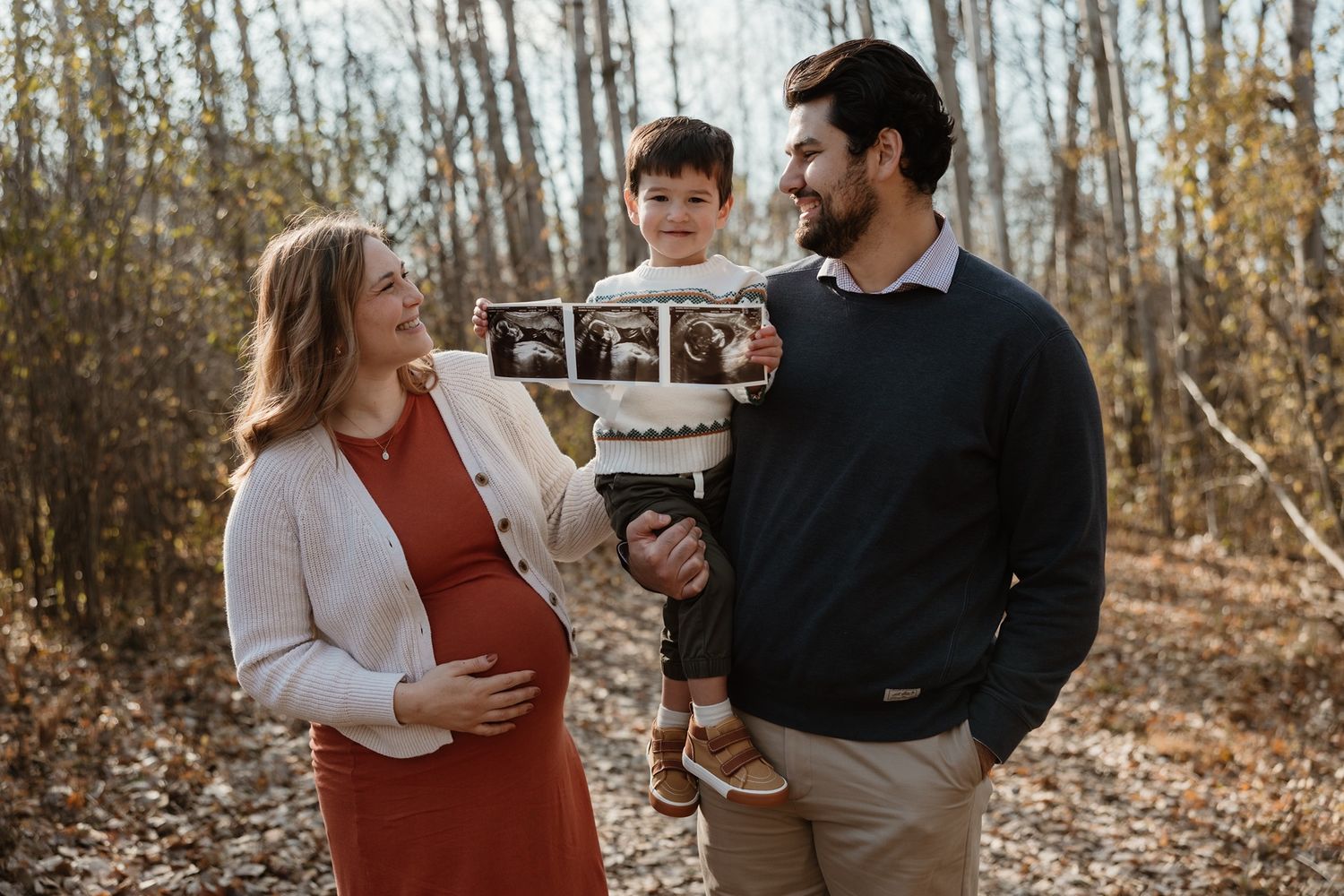 Minneapolis lifestyle portrait photography