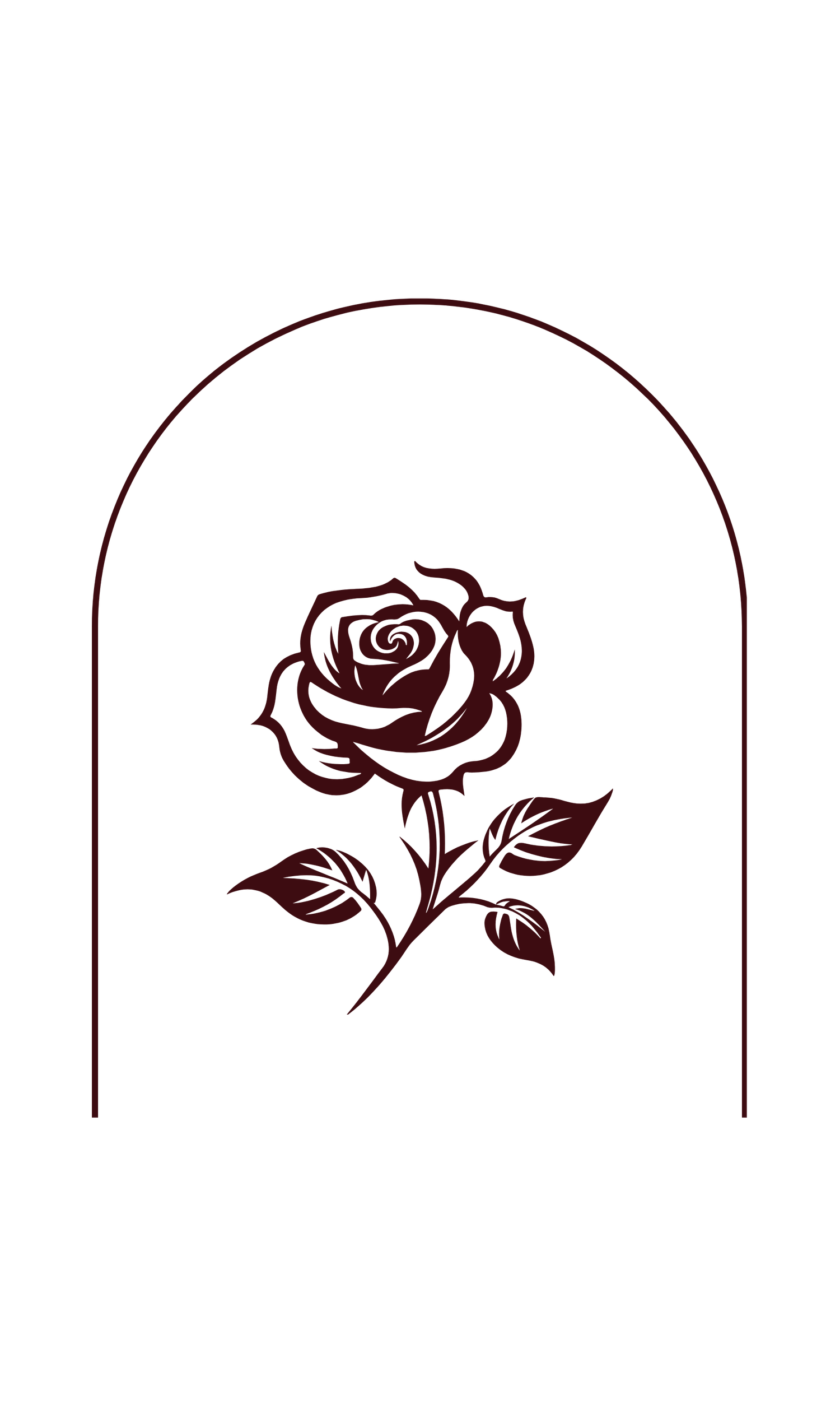 Framing Fairytales Logo