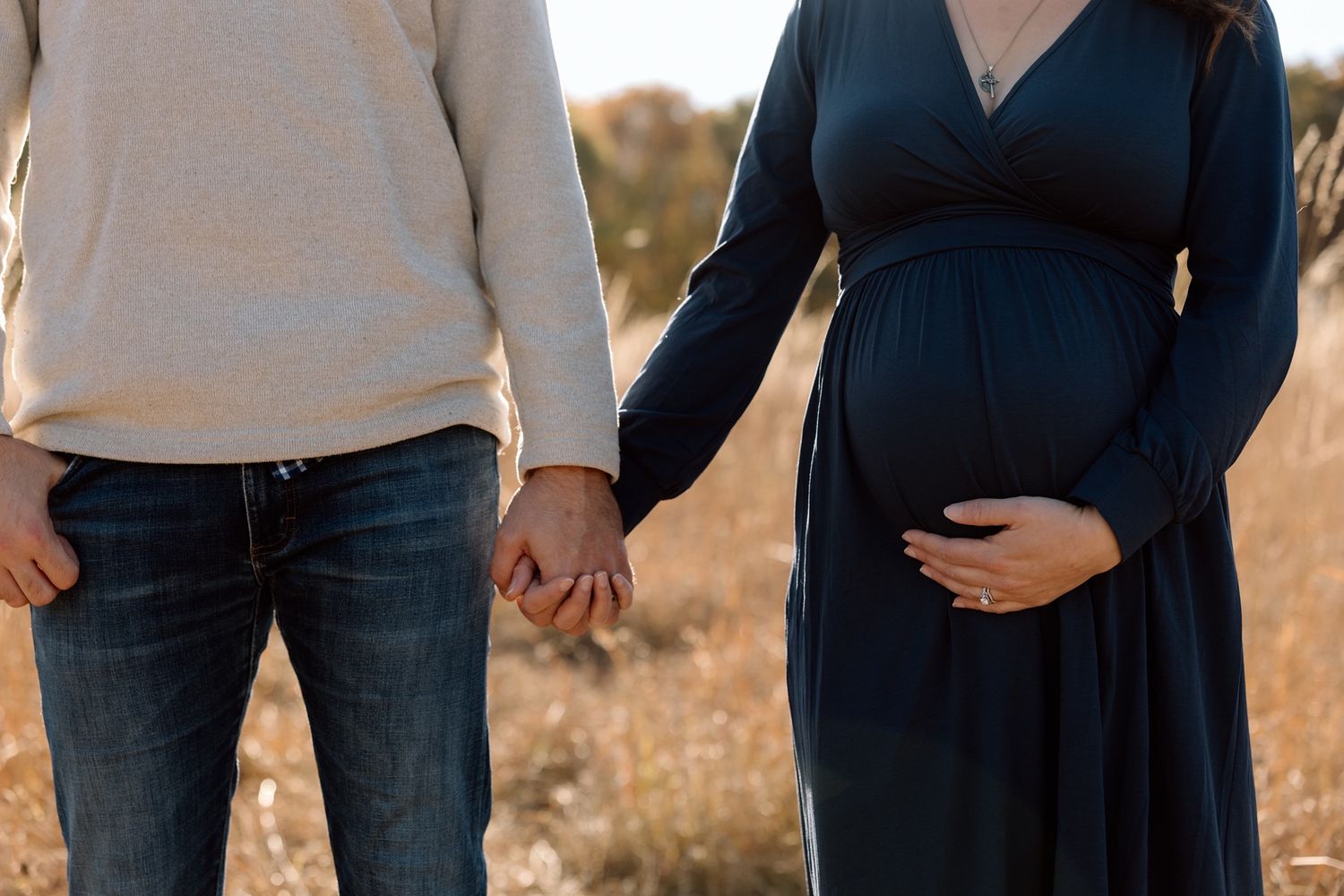 Maternity and Family photography