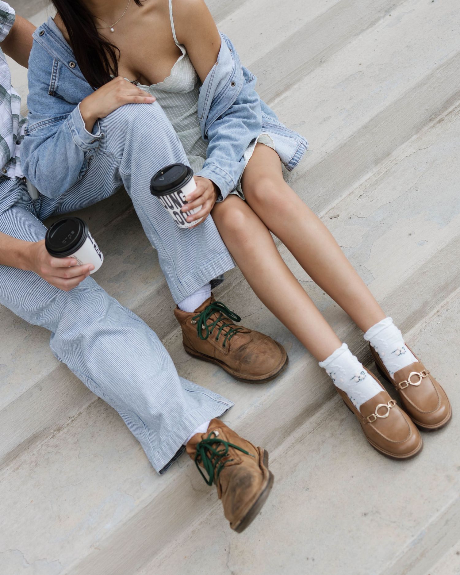 Grand Forks, North Dakota Brand & Lifestyle Photographer