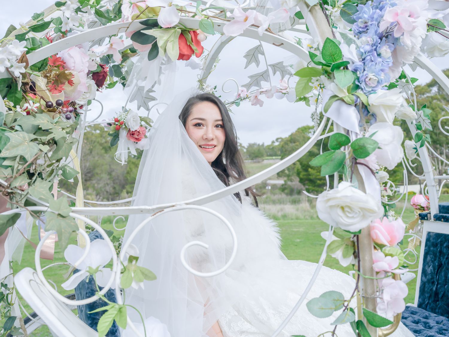 Cheharluxstudio_Wedding Photography