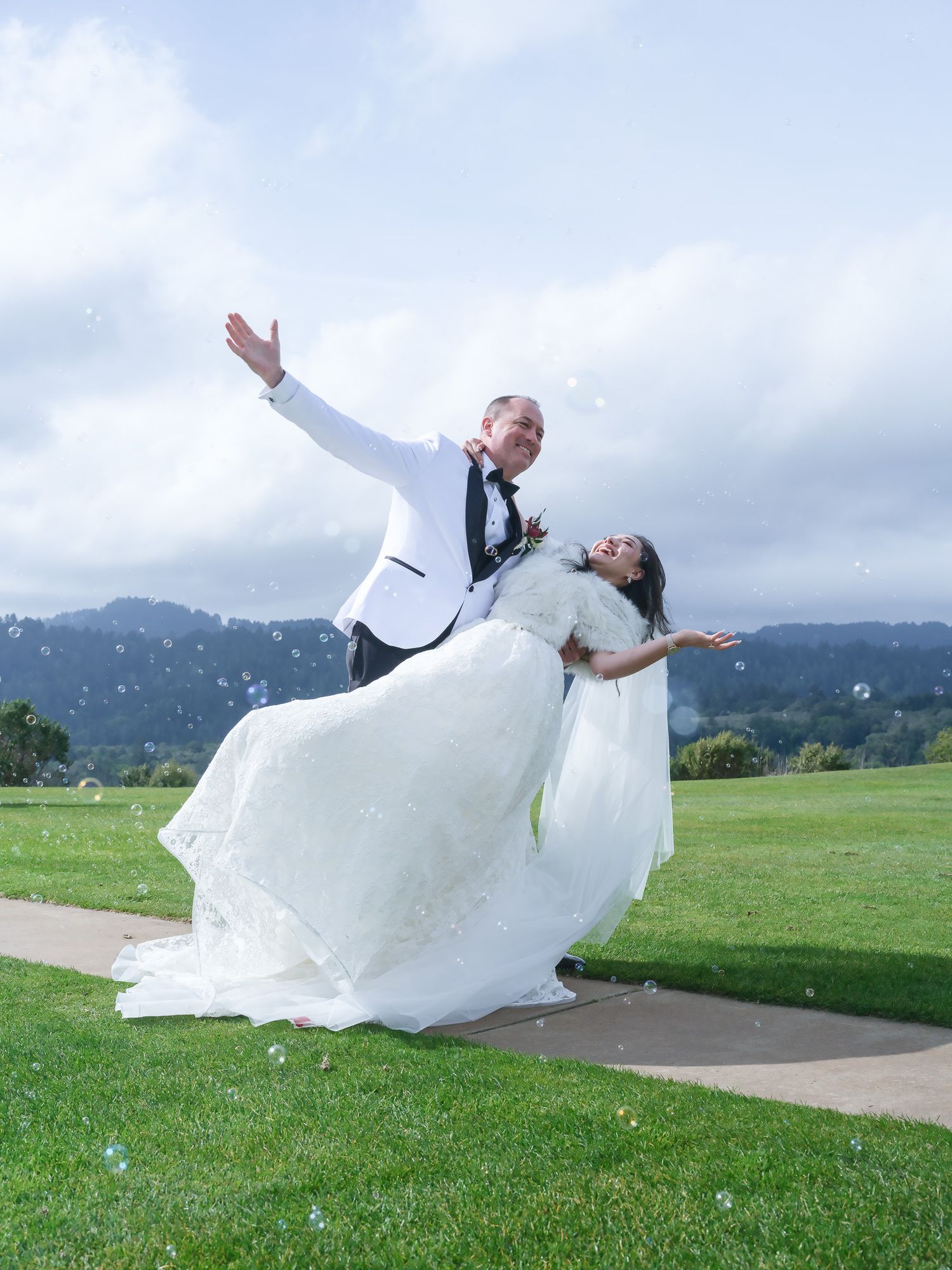 Cheharluxstudio_Wedding Photography03