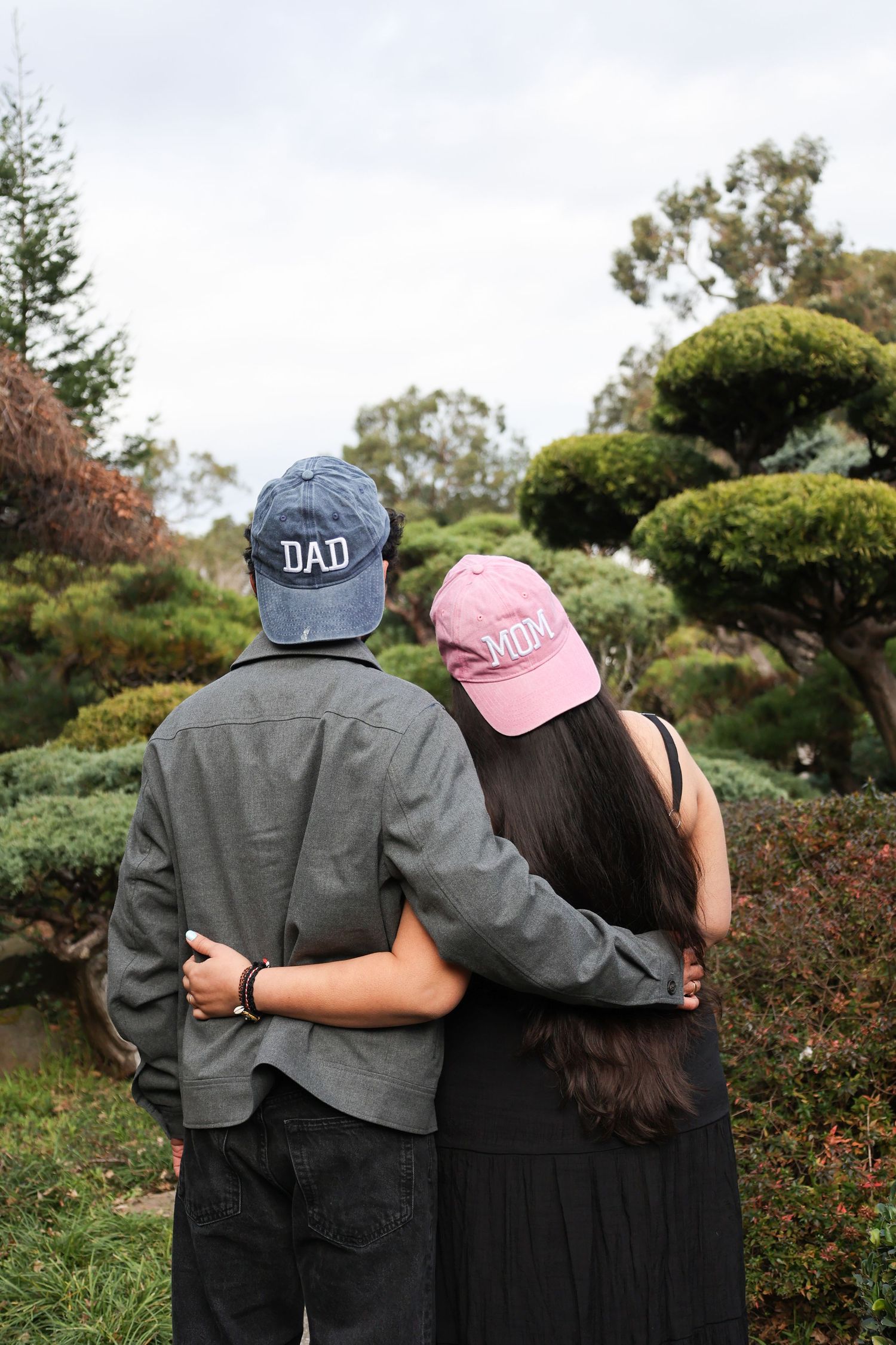 Baby Gender Reveal Event captured at a baby shower event by Chehar Lux Studio, preserving joyful moments.
