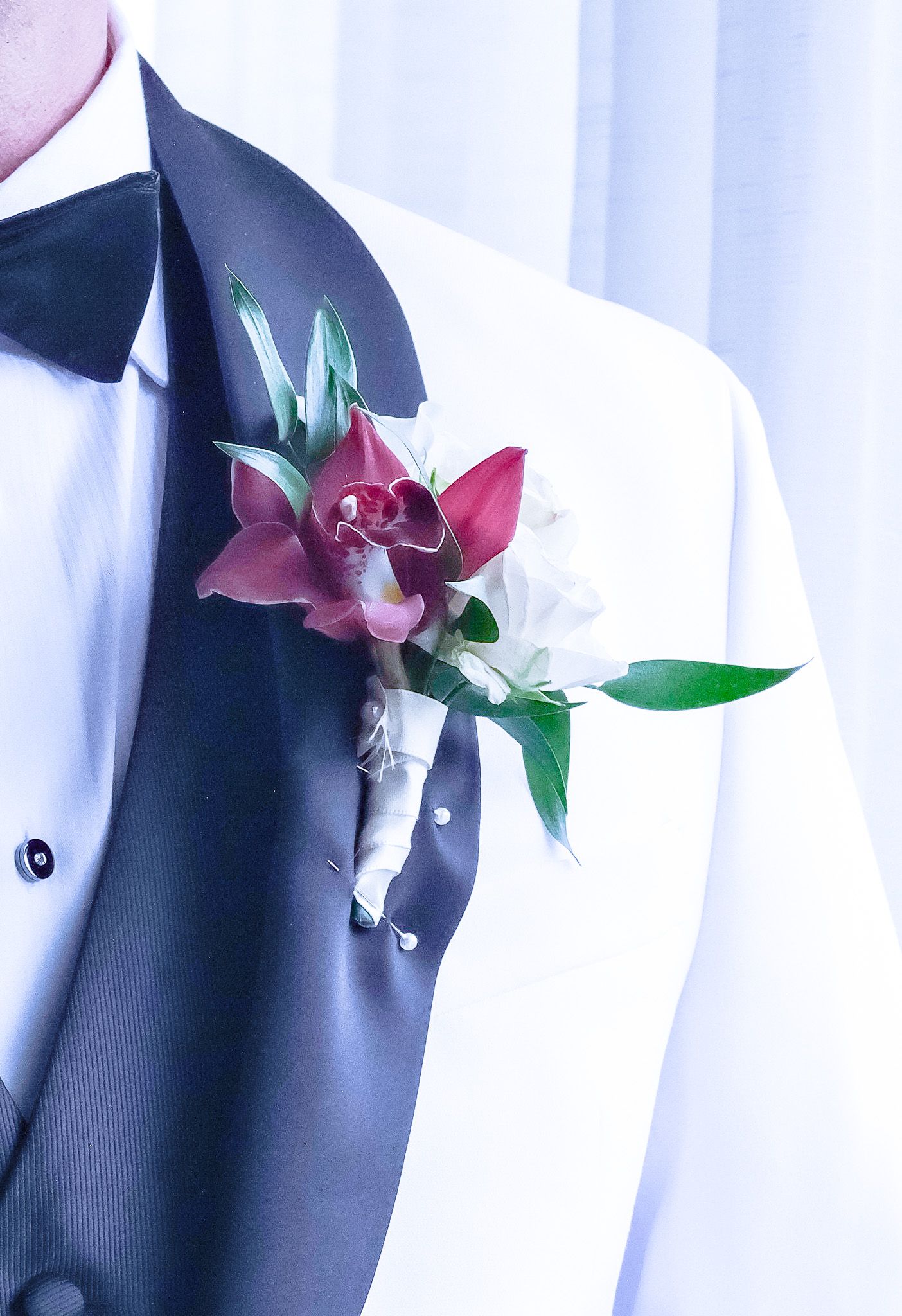 Pre-Wedding Ceremony _San Francisco Chehar Lux Studio_Alpesh Parekh