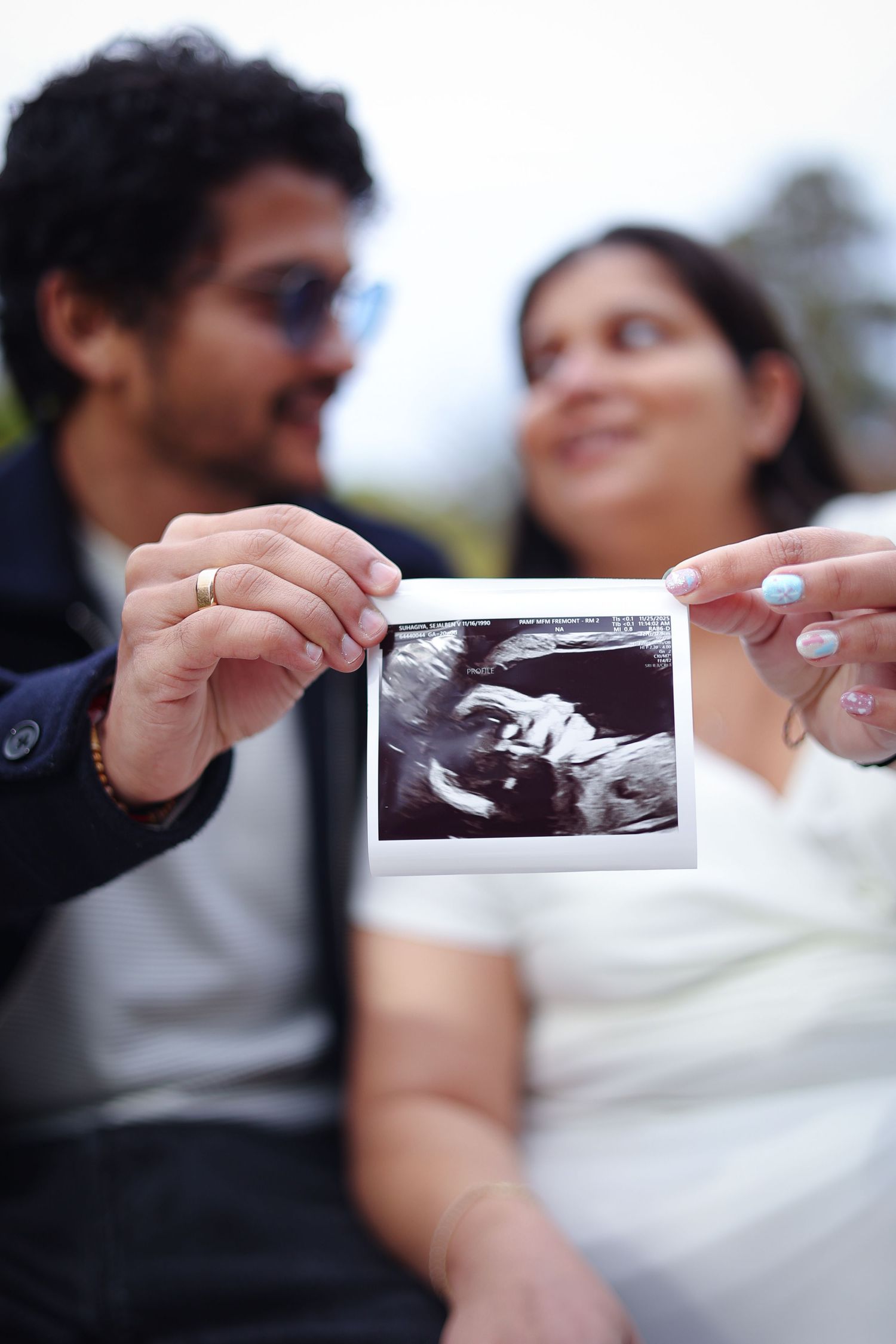 Baby Shower_San Francisco Chehar Lux Studio_Alpesh Parekh