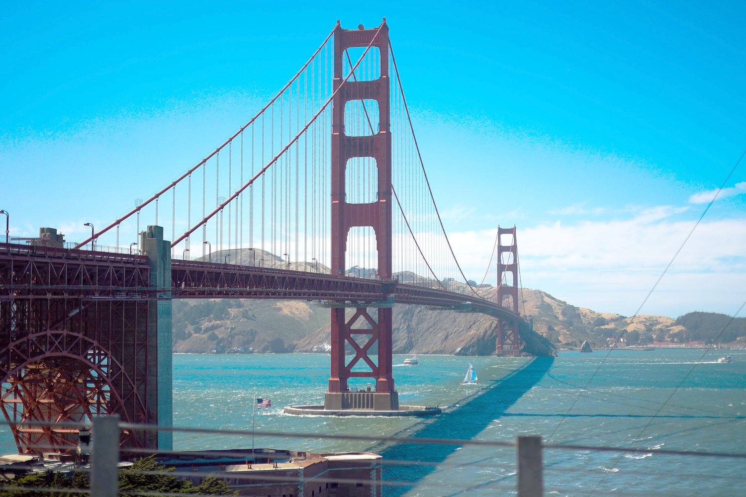 San Francisco_Wedding_service_Photography _Chehar Lux Studio_Alpesh Parekh