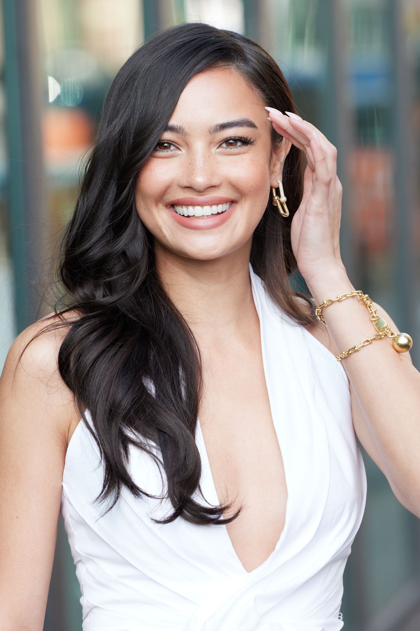 Lifestyle portrait photography by GRP NYC in New York City