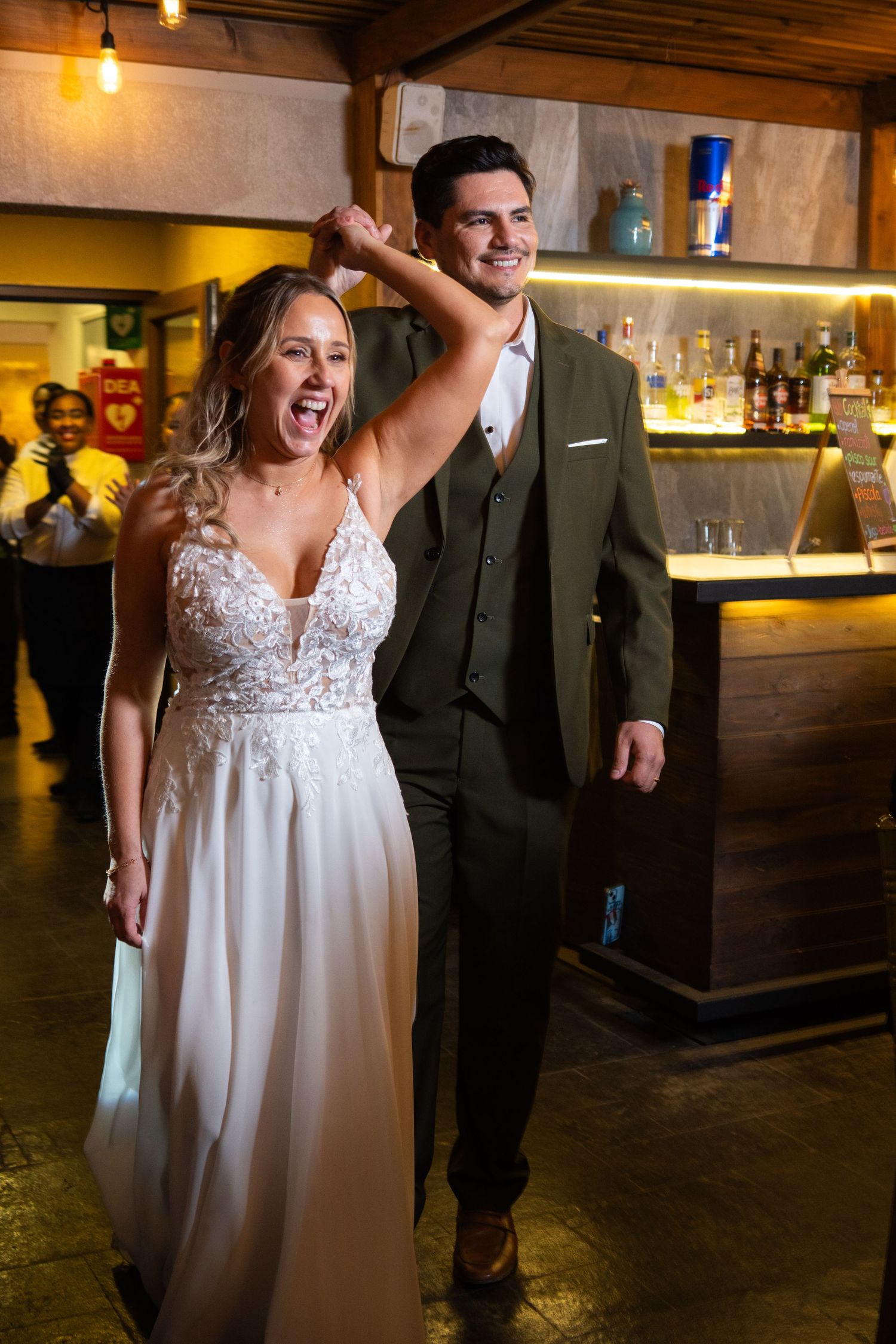 “fotógrafo de bodas en Antofagasta ceremonia matrimonio”