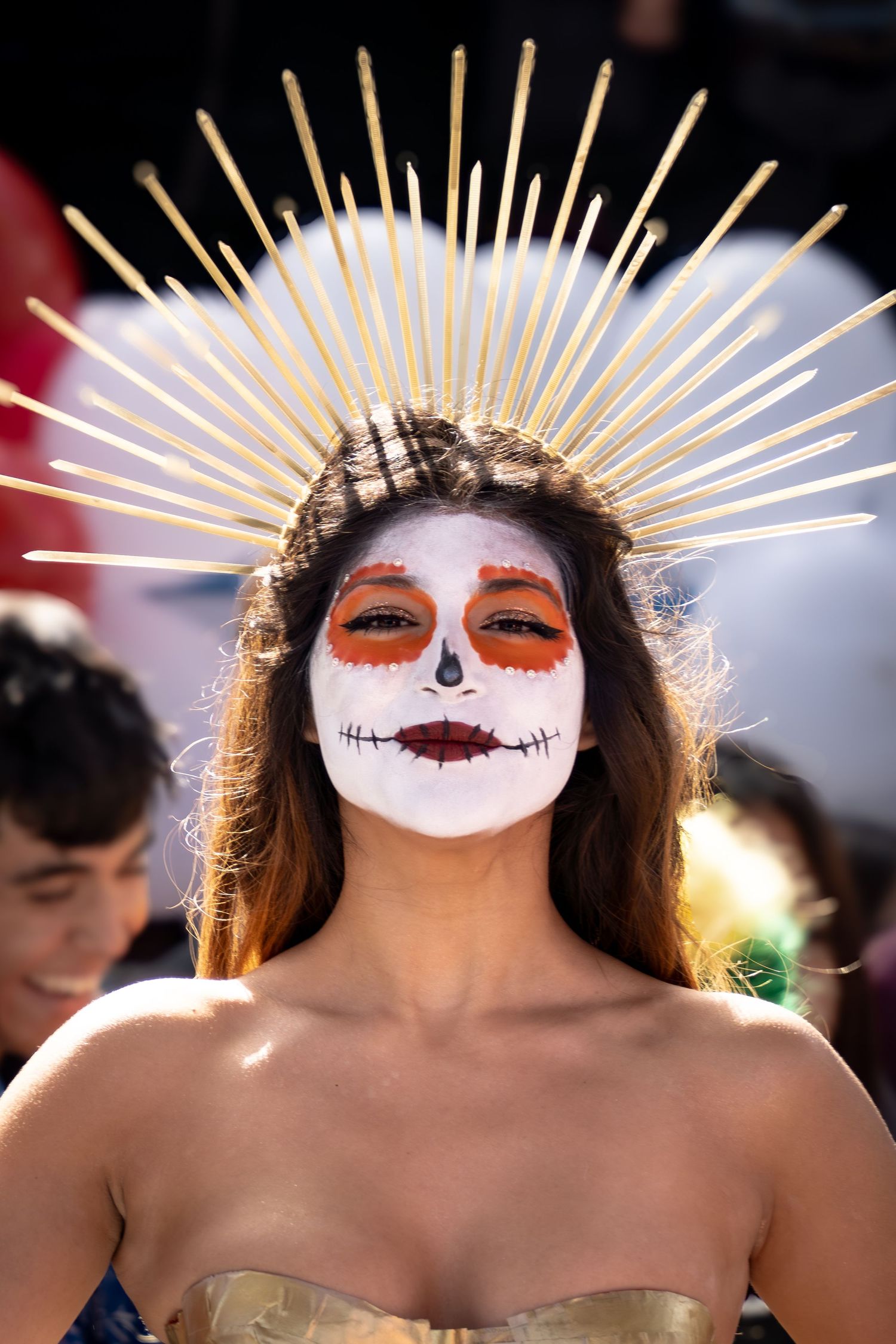 “fotógrafo de eventos coorporativos en Antofagasta”