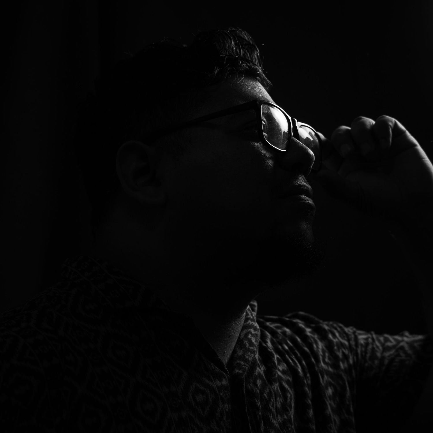 “fotógrafo de retrato en Antofagasta sesión de fotos”