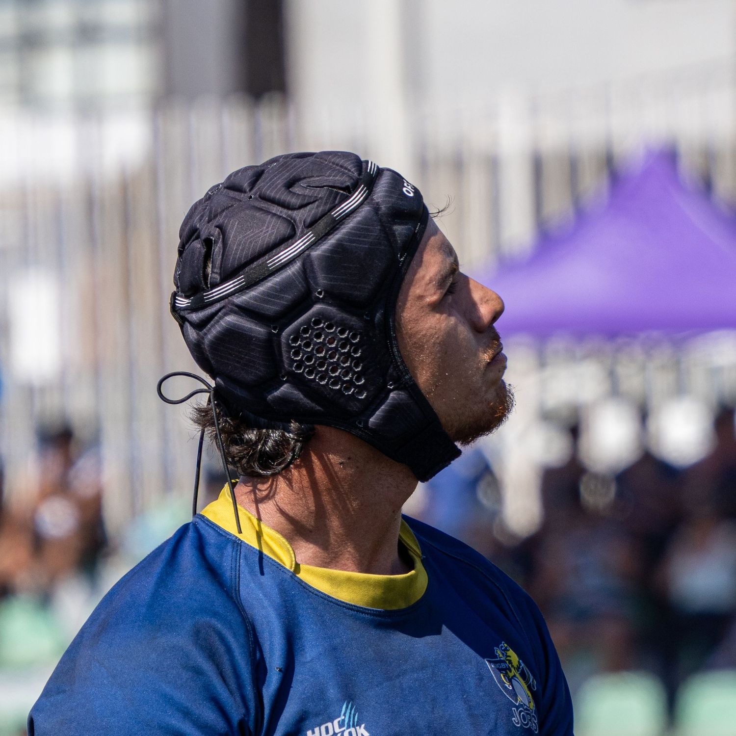 “fotógrafo deportivo en Antofagasta eventos deportivos”