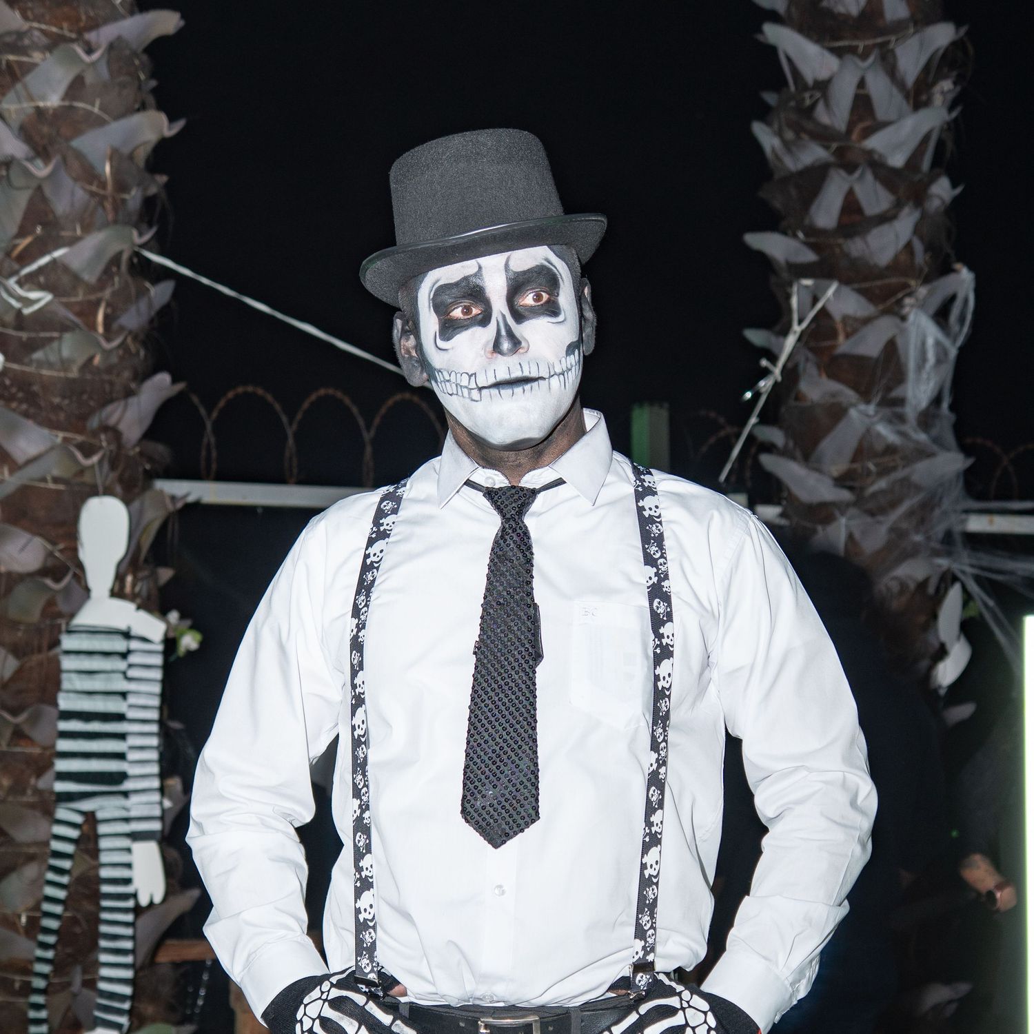 “fotógrafo de eventos coorporativos en Antofagasta”