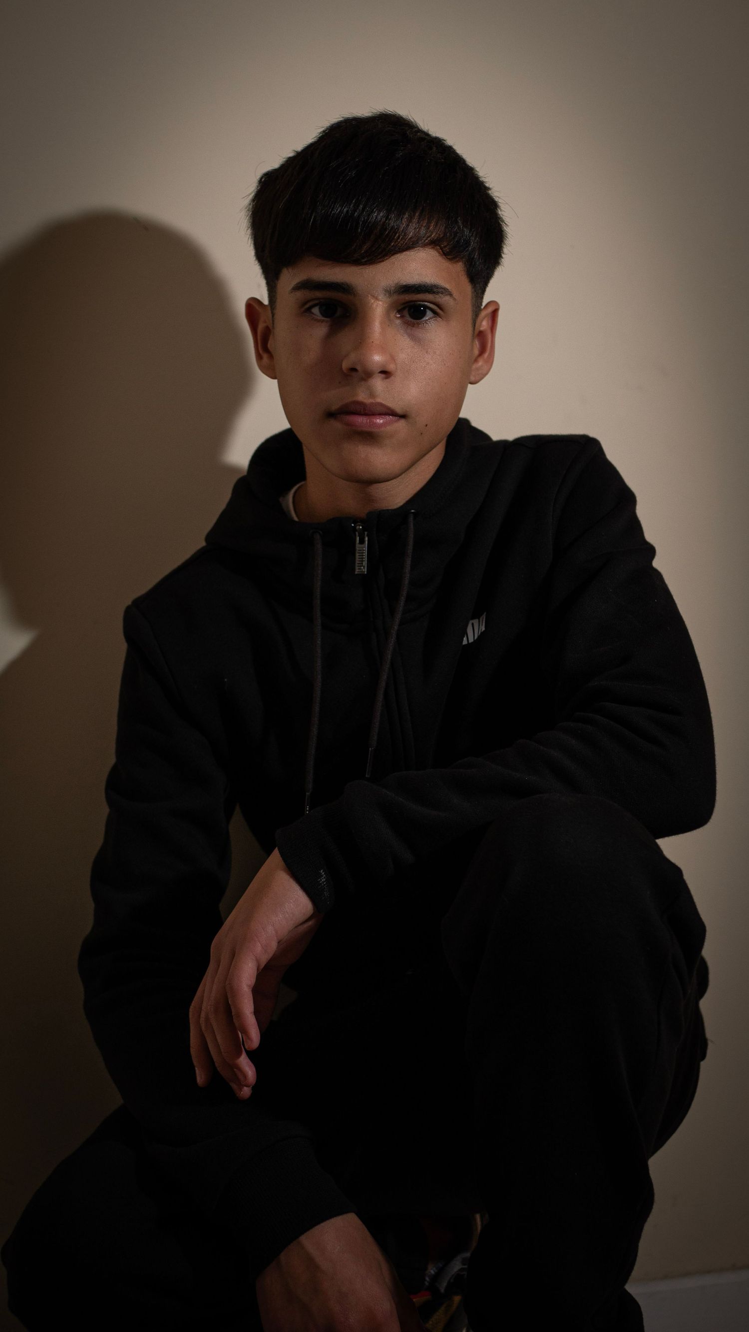 “fotógrafo de retrato en Antofagasta sesión de fotos”