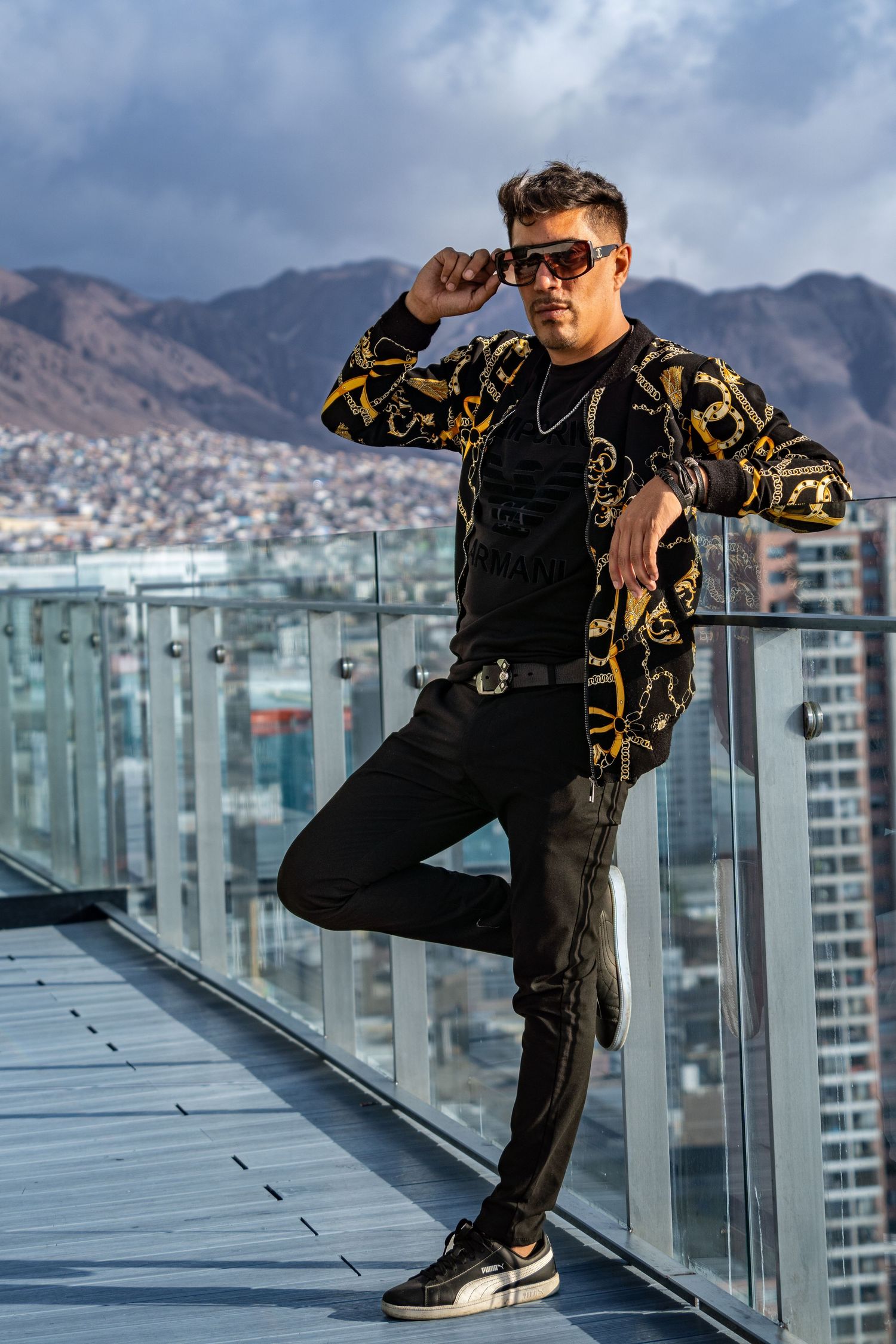 “fotógrafo de retrato en Antofagasta sesión de fotos”