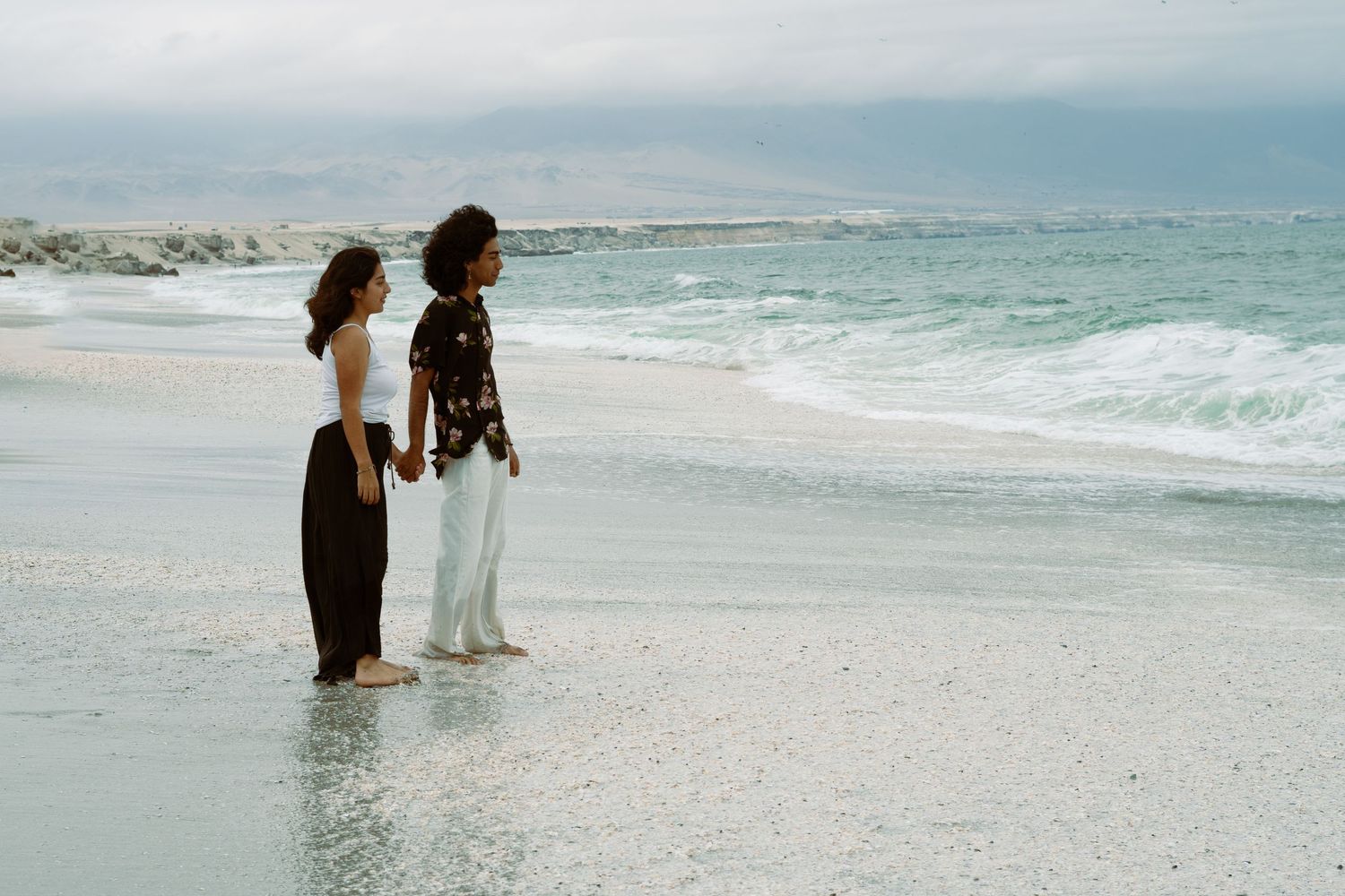 “fotógrafo en Antofagasta sesión de fotos”