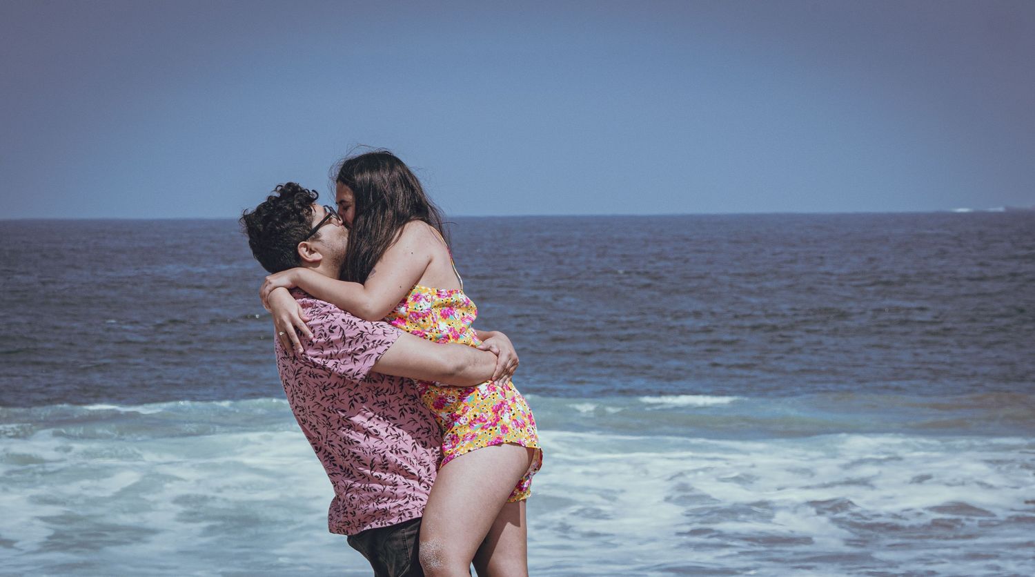 “fotógrafo de retrato en Antofagasta sesión de fotos”