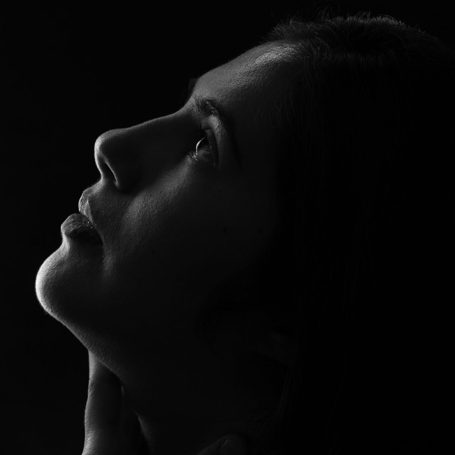 “fotógrafo de retrato en Antofagasta sesión de fotos”
