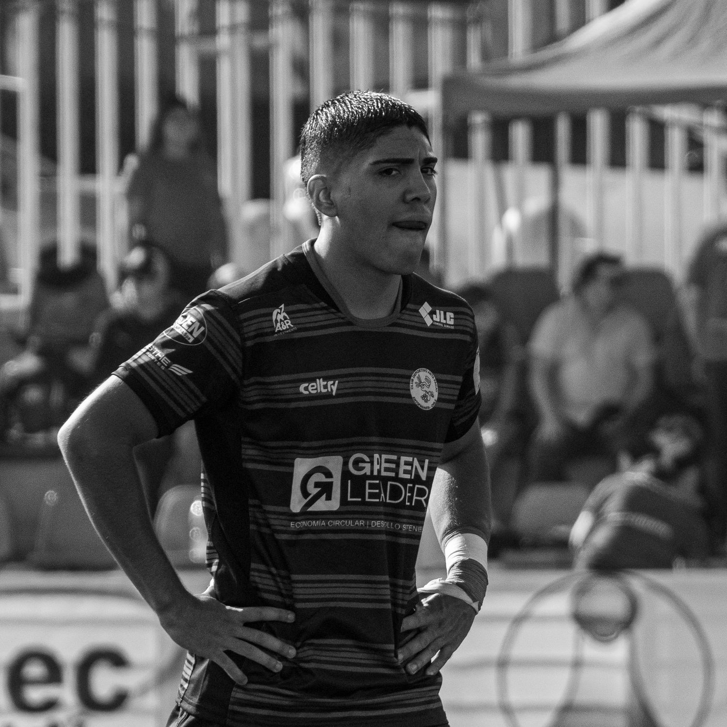 “fotógrafo deportivo en Antofagasta eventos deportivos”