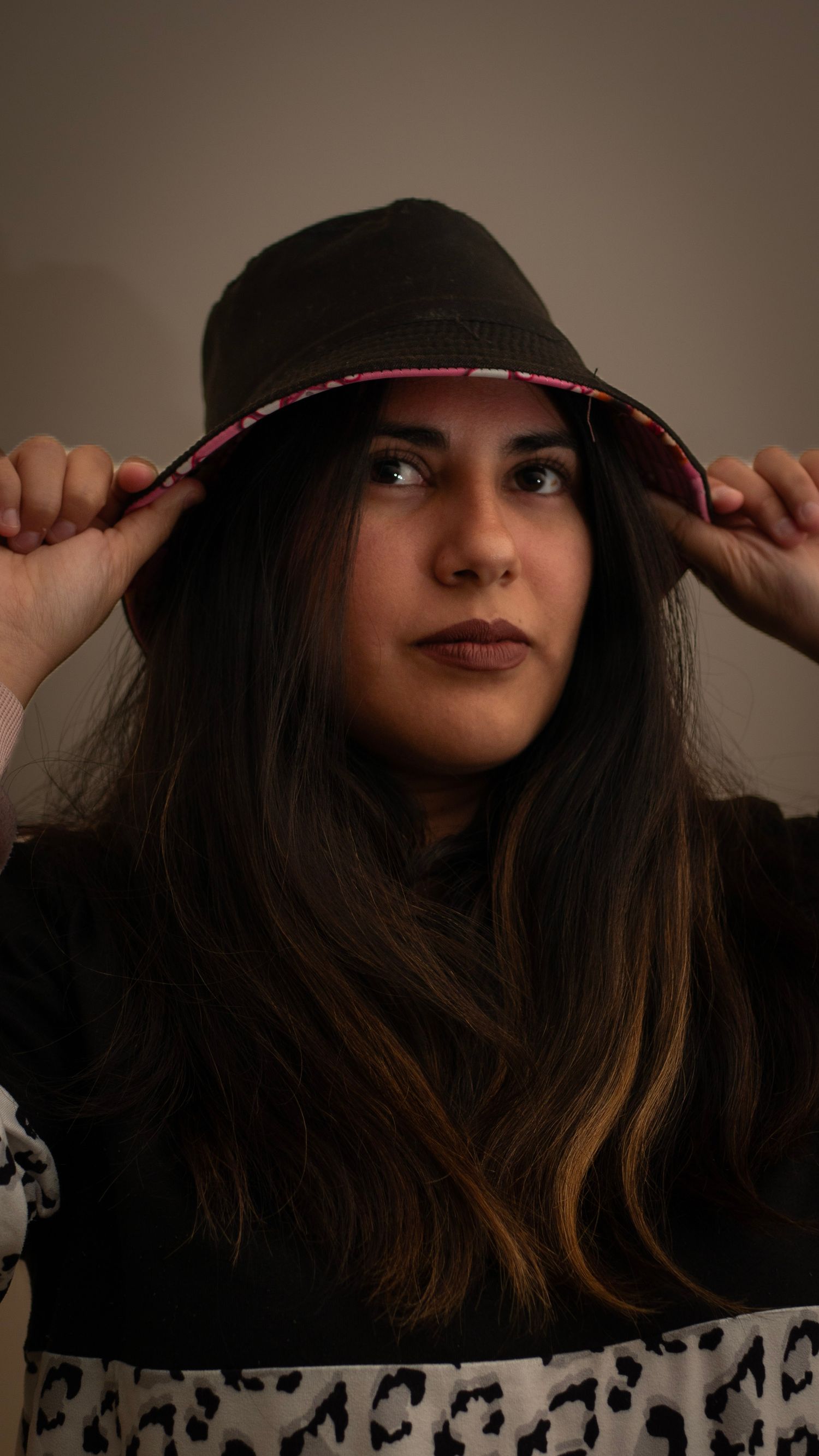 “fotógrafo de retrato en Antofagasta sesión de fotos”
