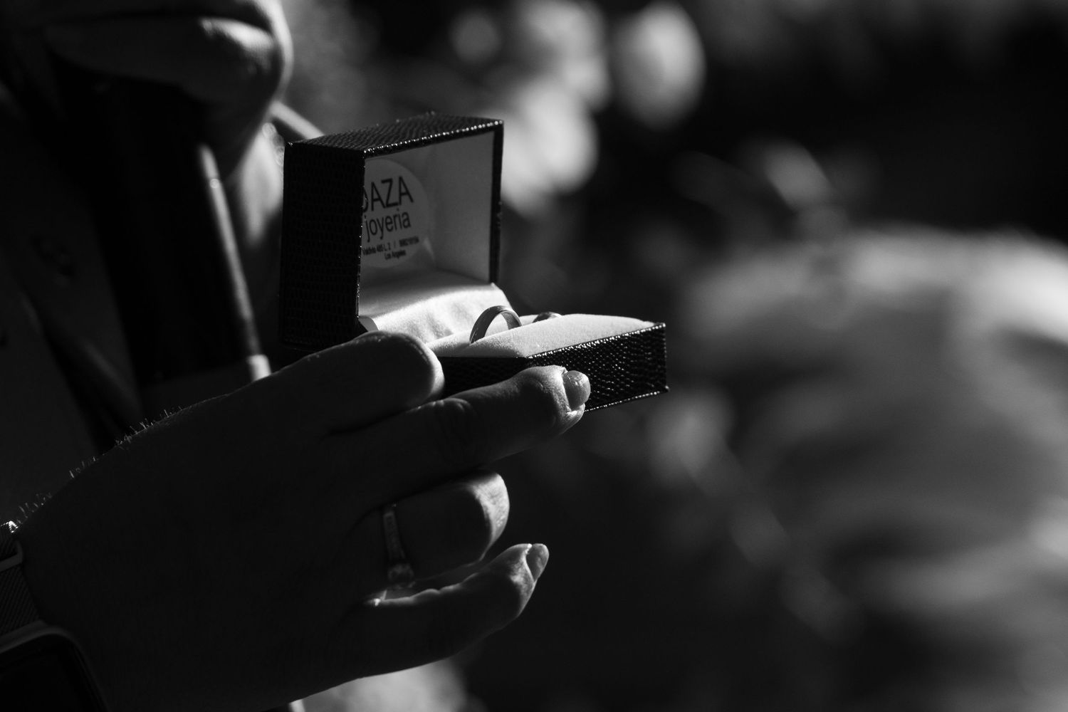 “fotógrafo de bodas en Antofagasta ceremonia matrimonio”