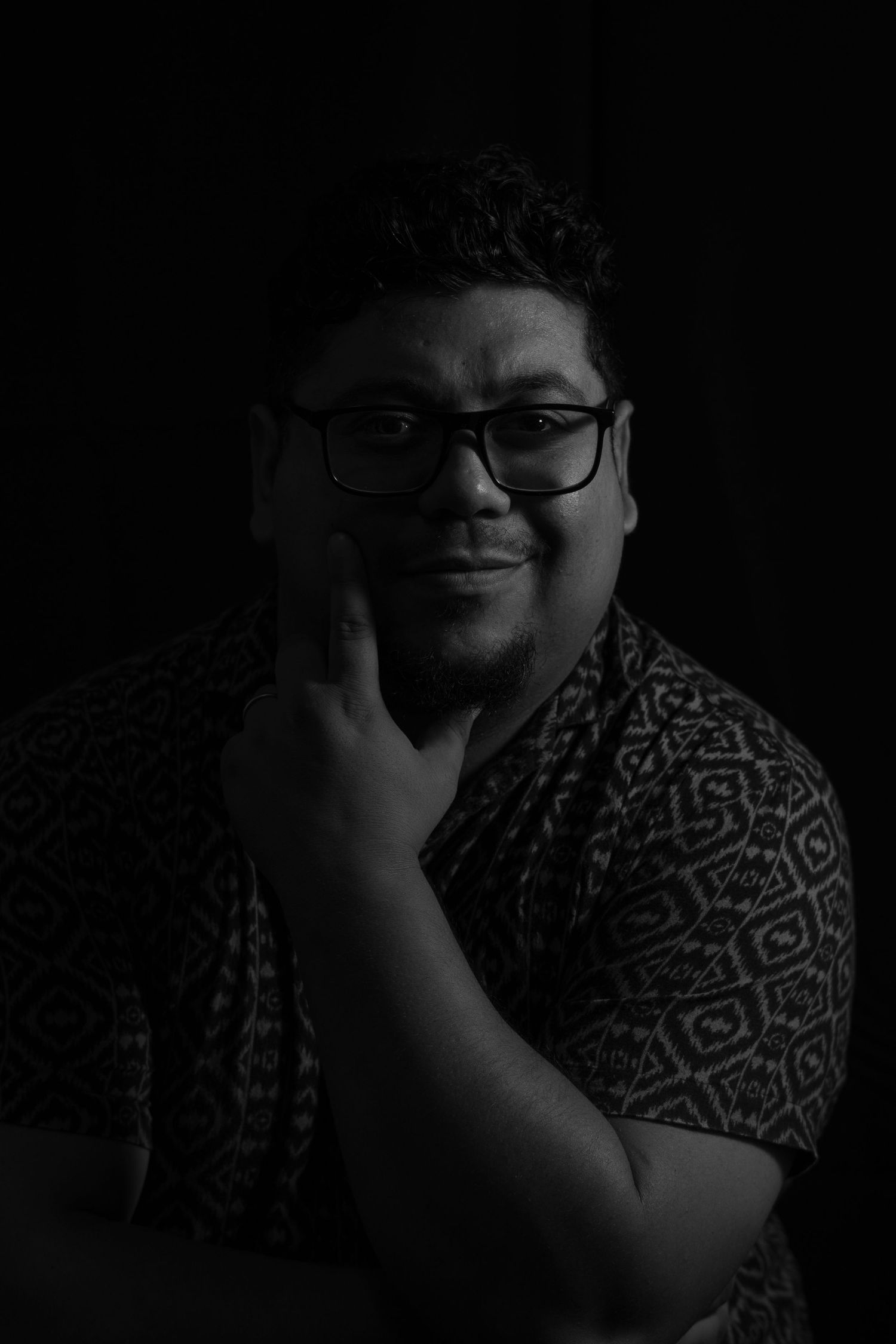 “fotógrafo de retrato en Antofagasta sesión de fotos”