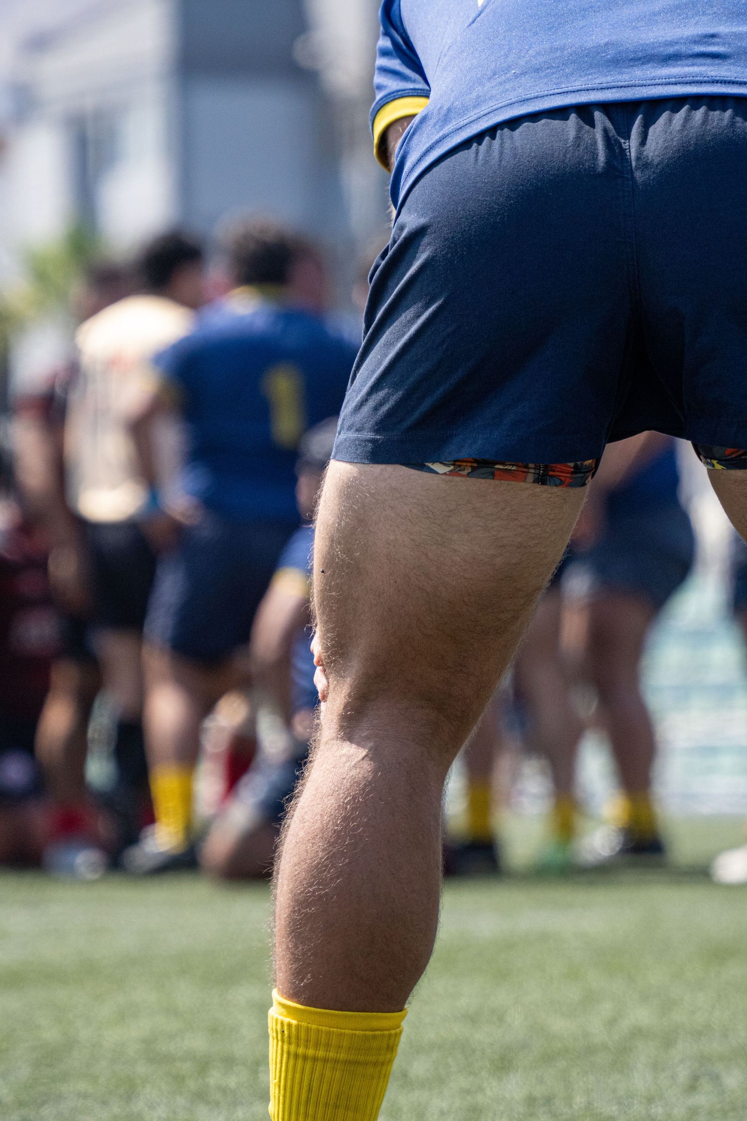 “fotógrafo deportivo en Antofagasta eventos deportivos”