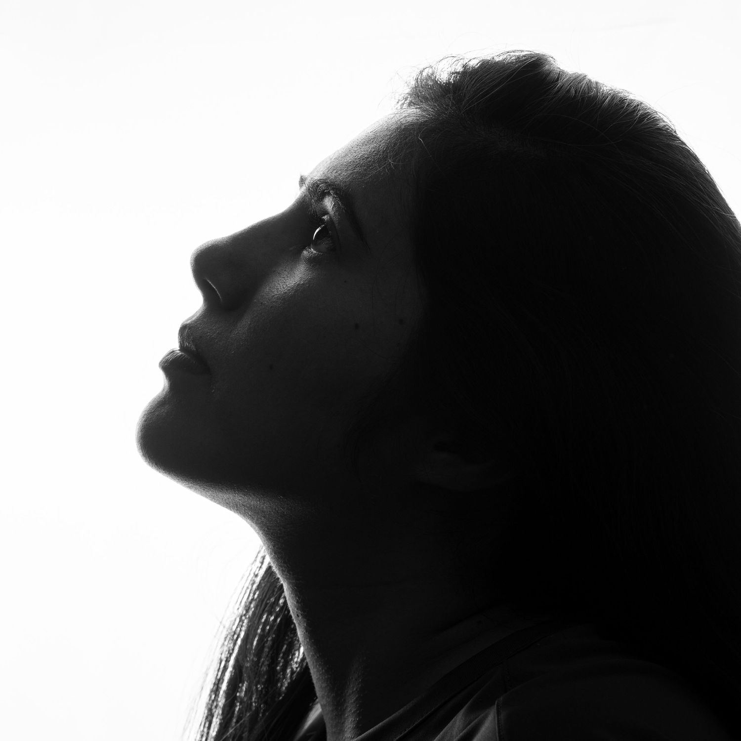 “fotógrafo de retrato en Antofagasta sesión de fotos”