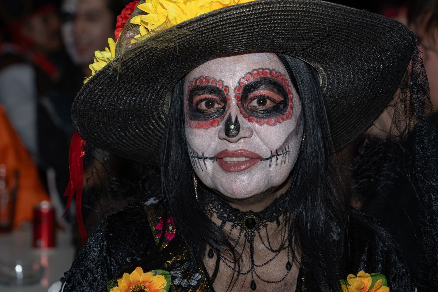 “fotógrafo de eventos coorporativos en Antofagasta”