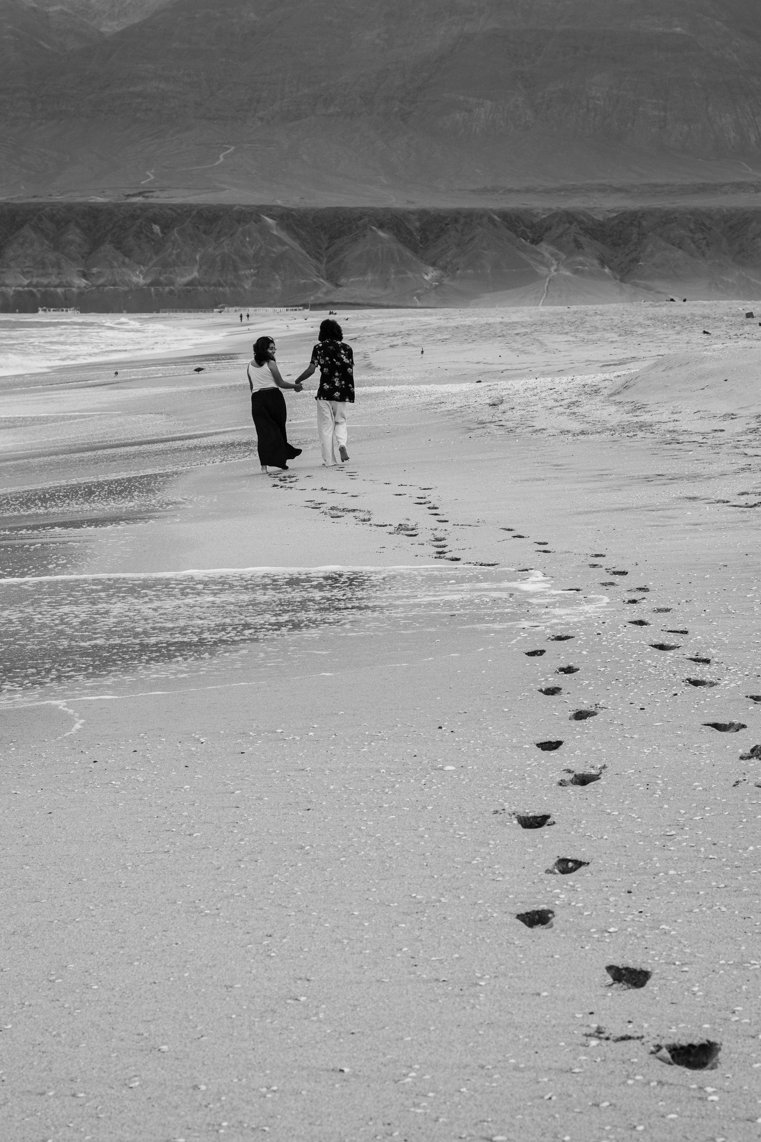“fotógrafo en Antofagasta sesión de fotos”