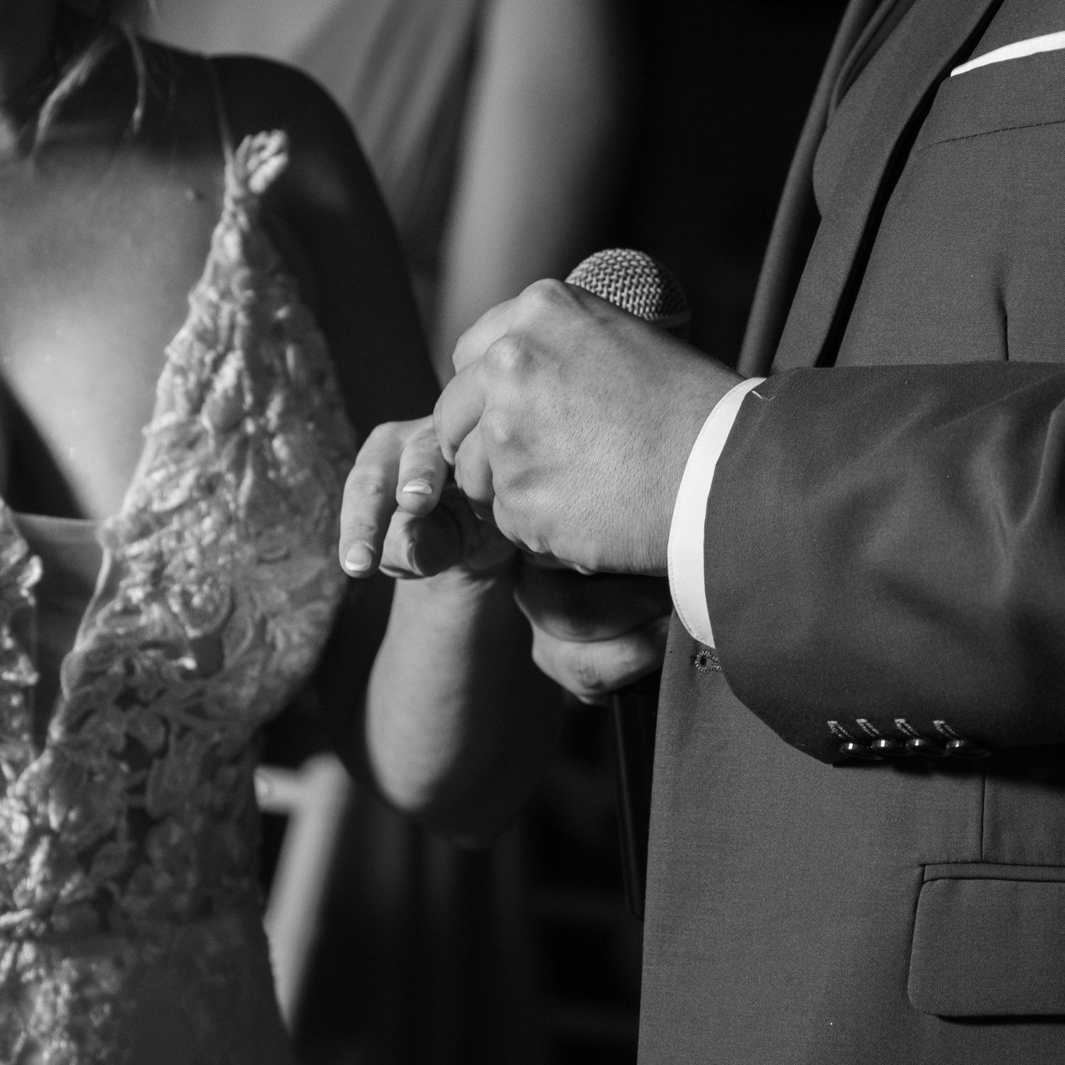 “fotógrafo de bodas en Antofagasta ceremonia matrimonio”