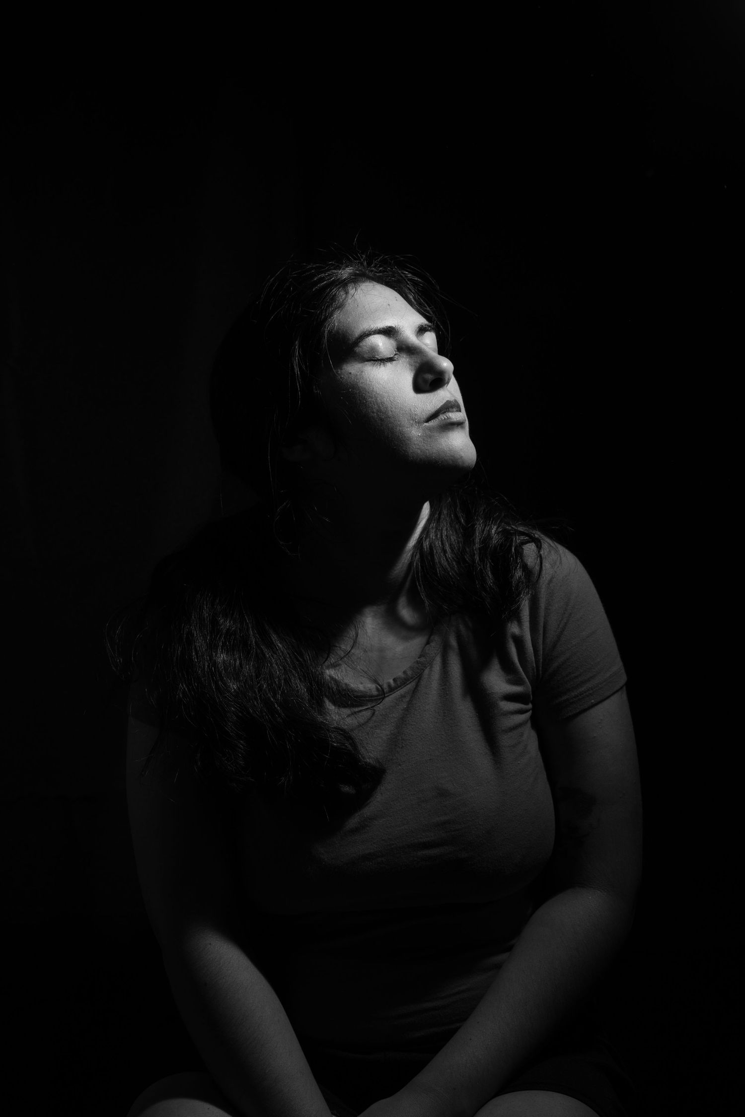 “fotógrafo de retrato en Antofagasta sesión de fotos”