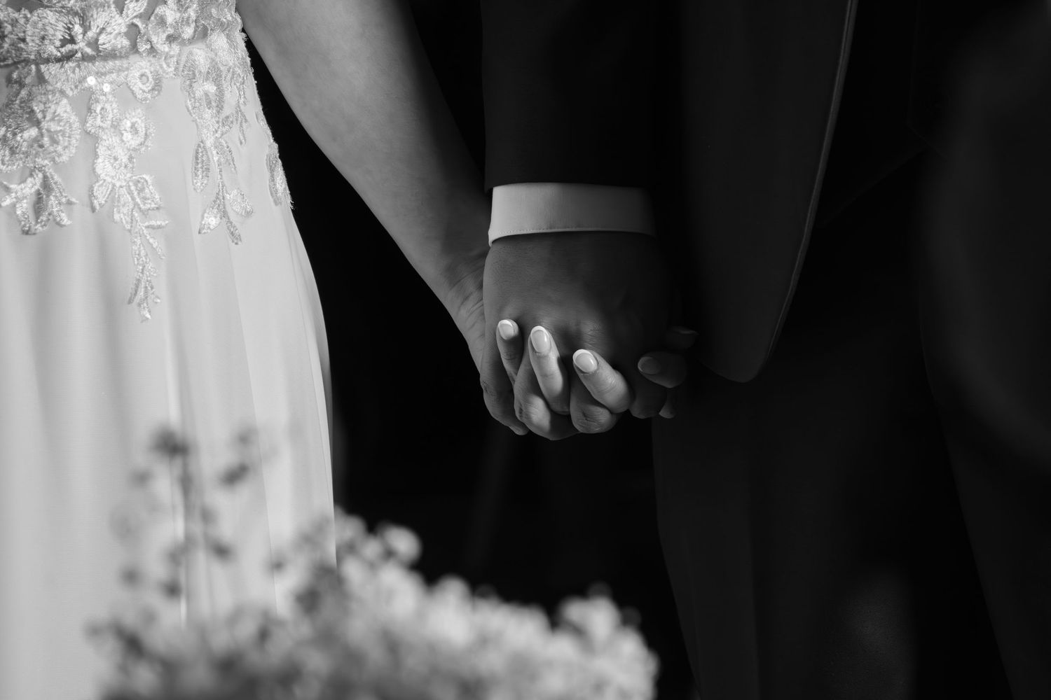 “fotógrafo de bodas en Antofagasta ceremonia matrimonio”