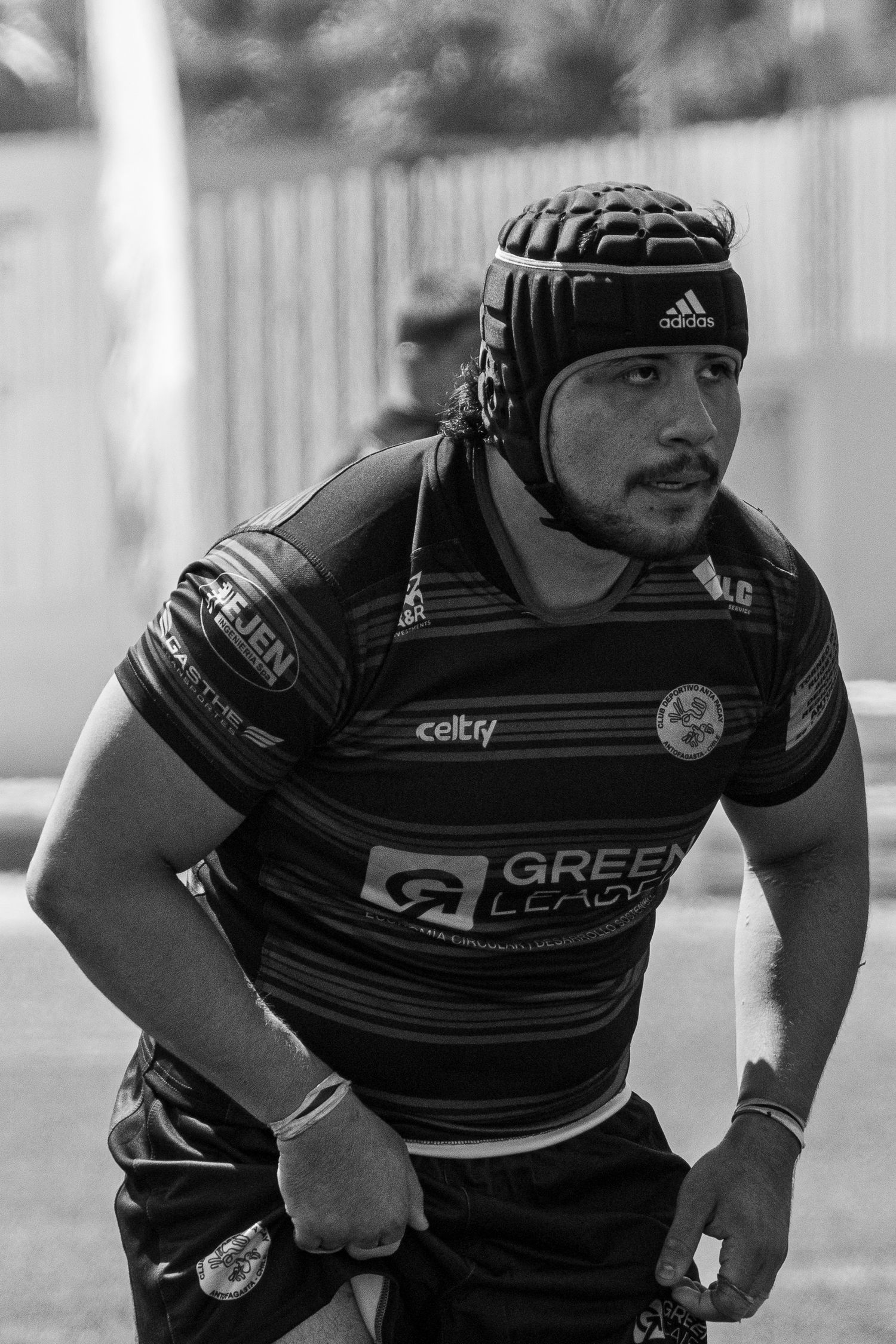 “fotógrafo deportivo en Antofagasta eventos deportivos”