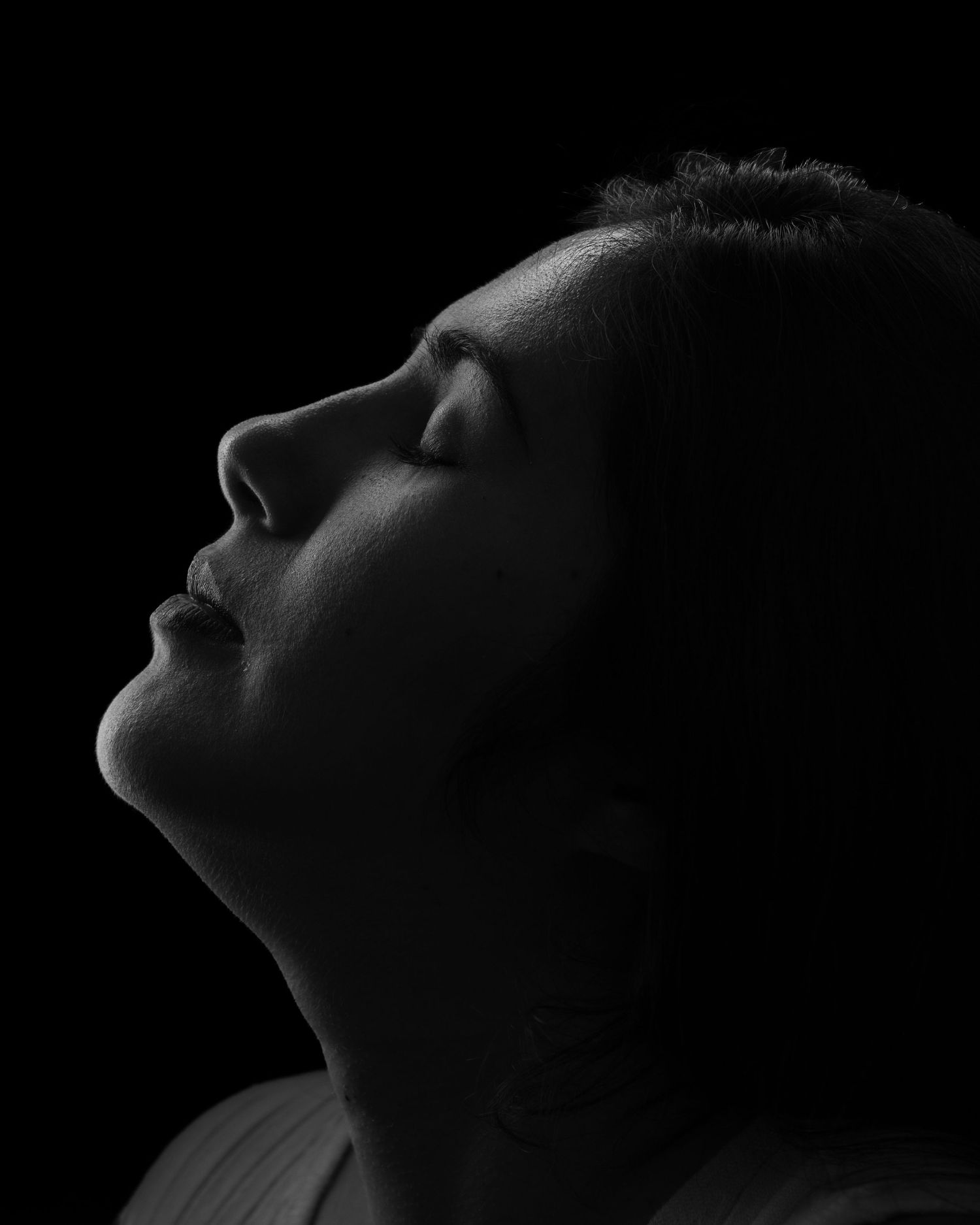 “fotógrafo de retrato en Antofagasta sesión de fotos”