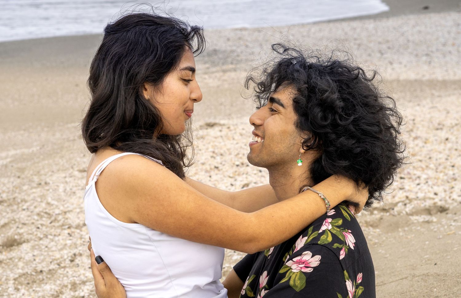 “fotógrafo en Antofagasta sesión de fotos”
