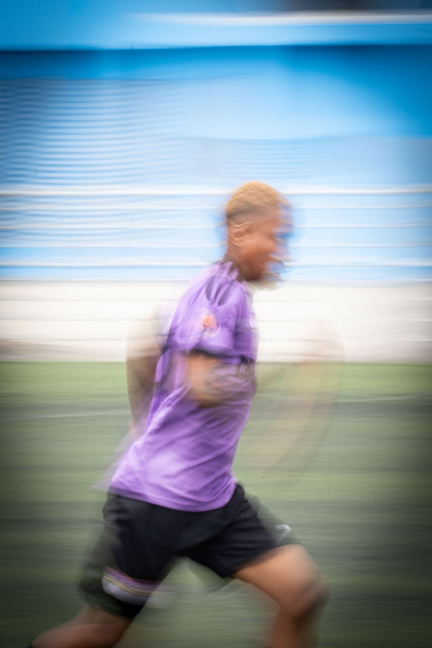 “fotógrafo deportivo en Antofagasta eventos deportivos”