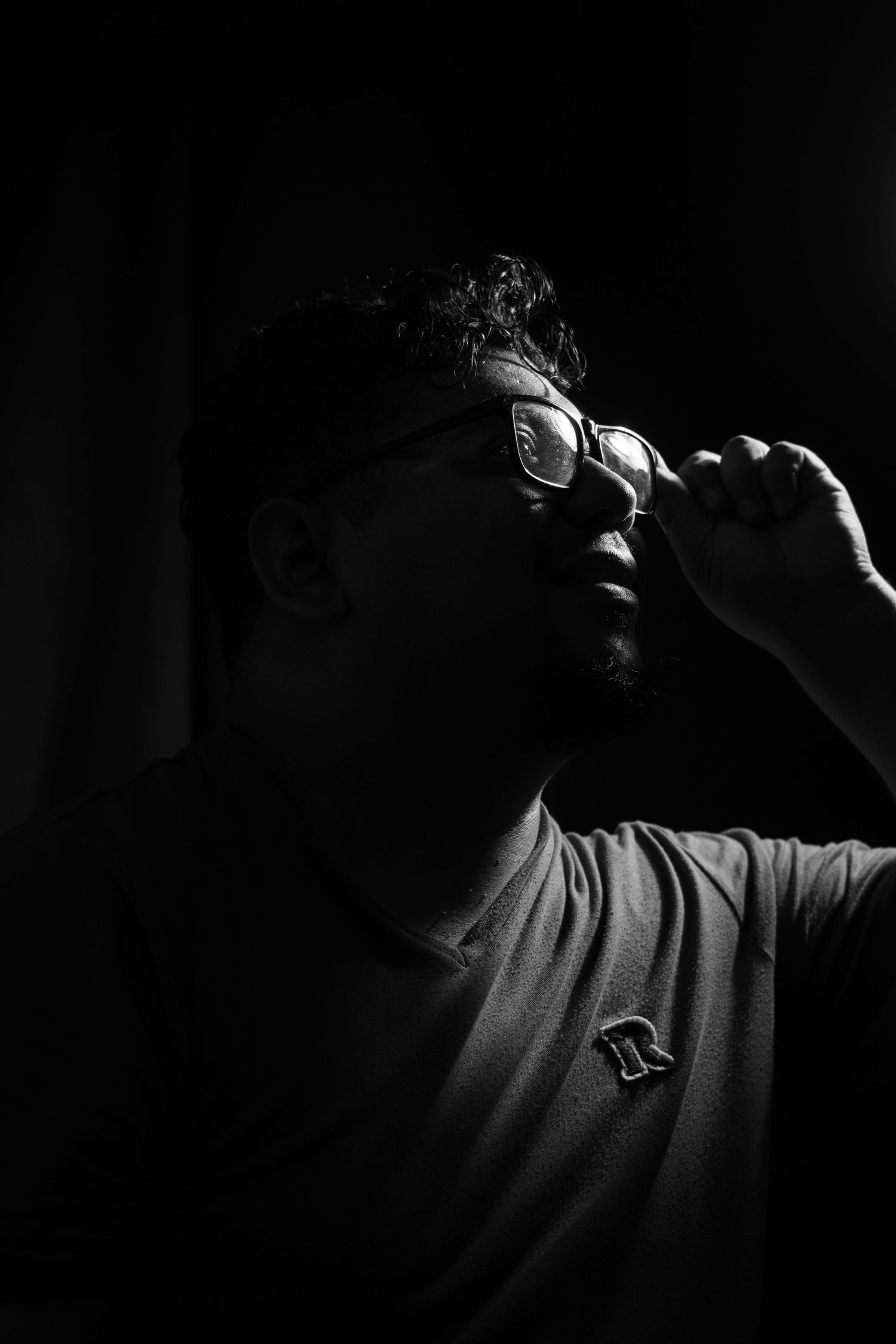 “fotógrafo de retrato en Antofagasta sesión de fotos”