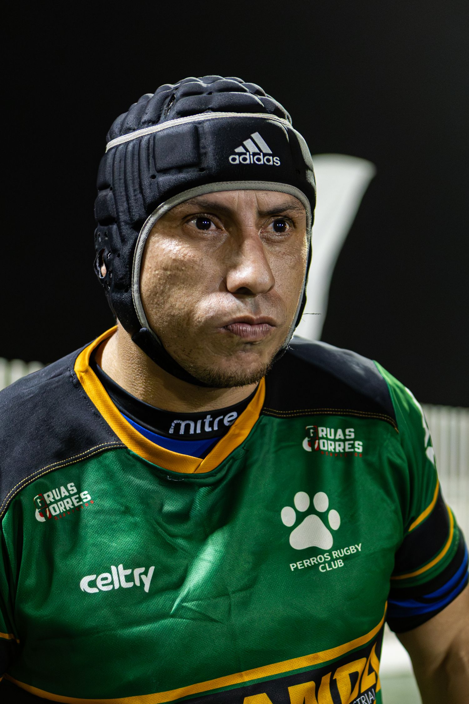 “fotógrafo deportivo en Antofagasta eventos deportivos”